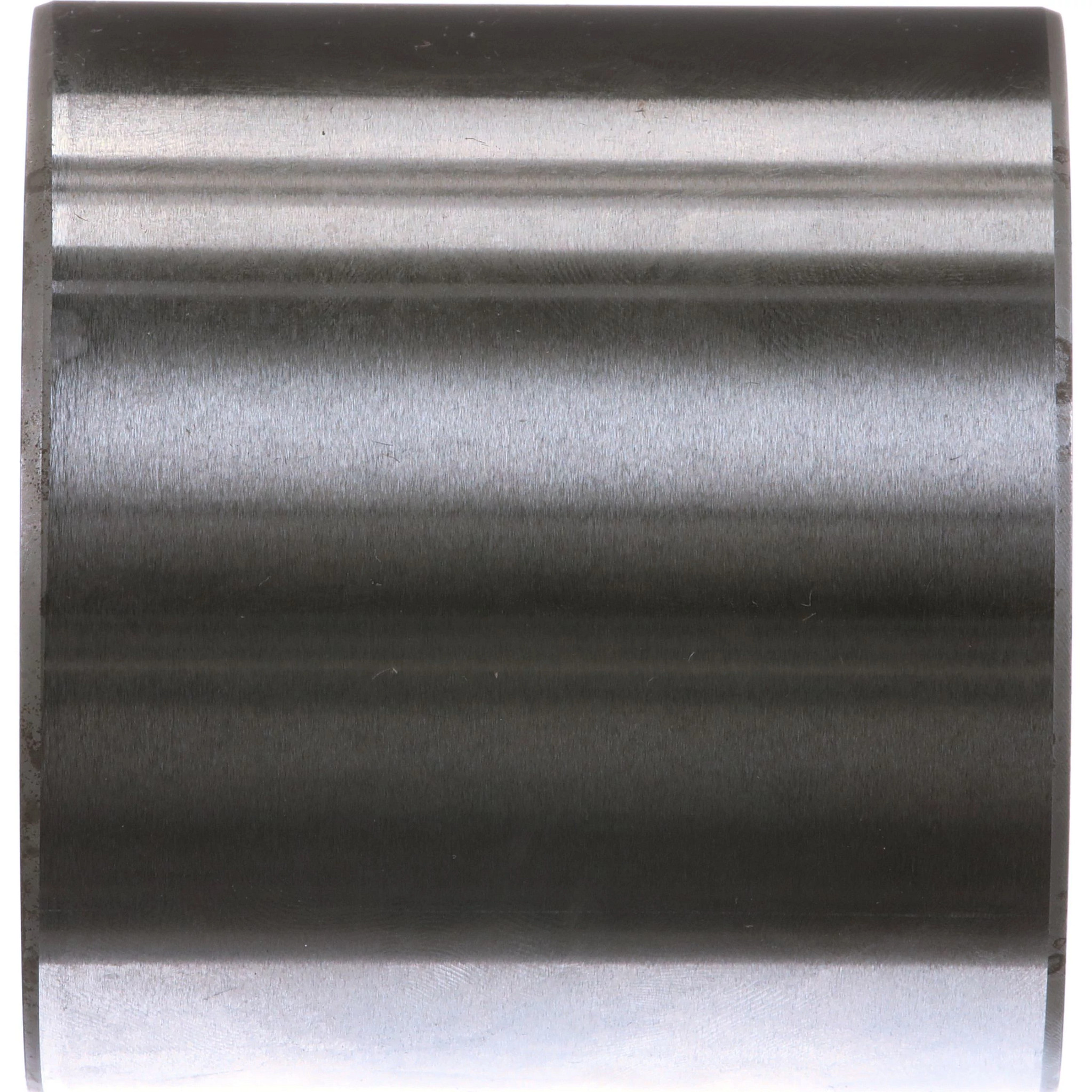 BUSHING | NEWHOLLANDCE | US | EN