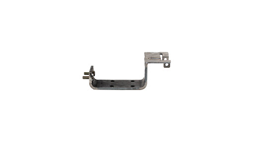 BRACKET | NEWHOLLANDAG | US | EN