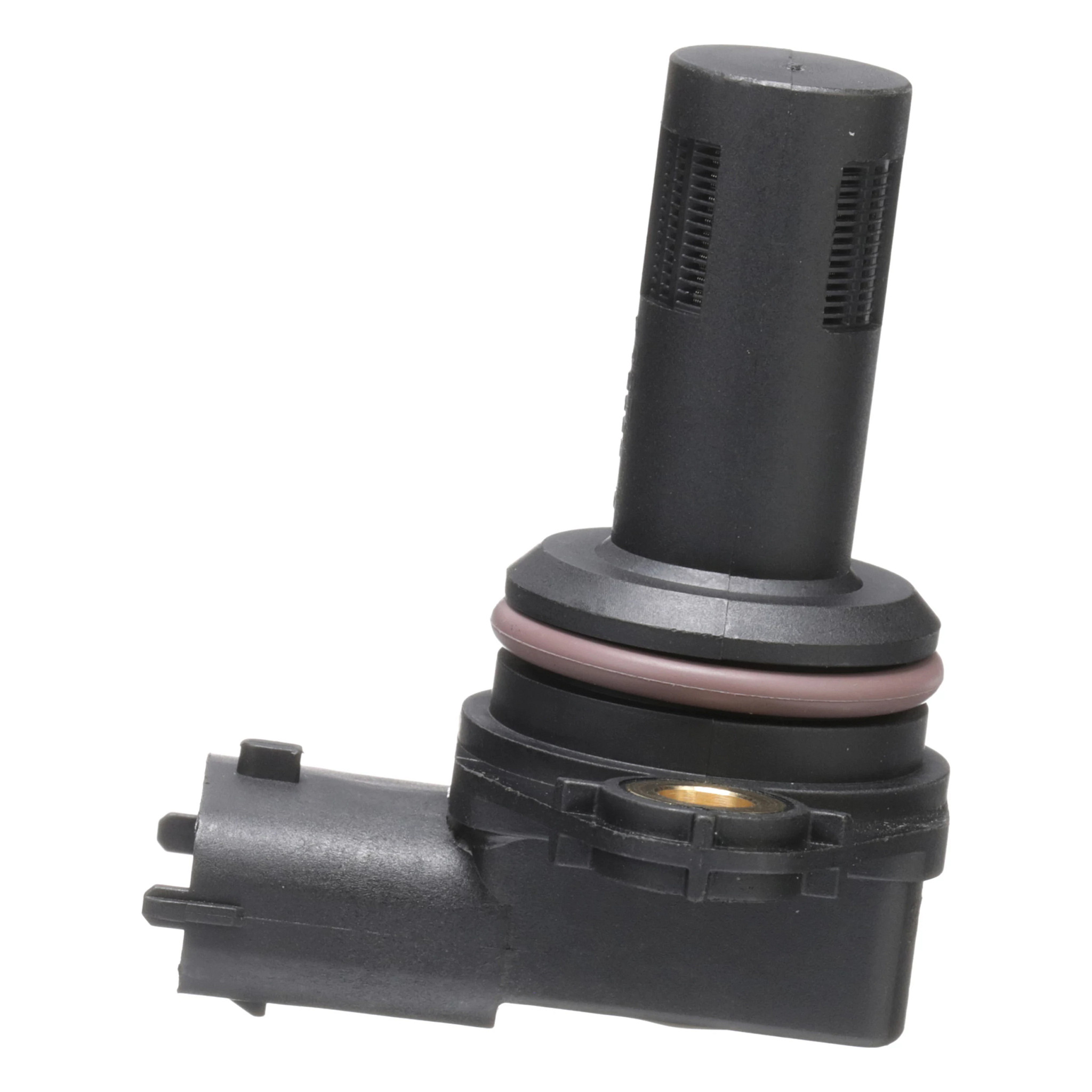 SENSOR | CASEIH | IE | EN