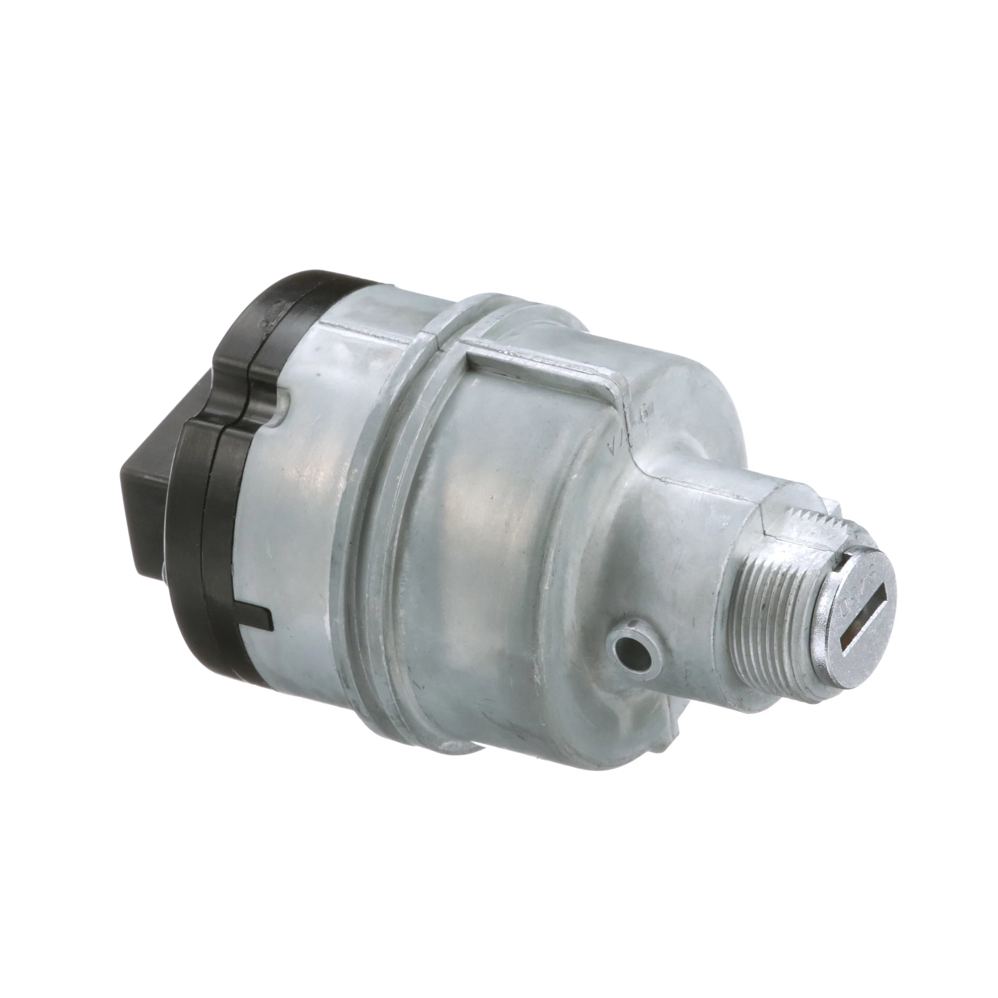 Interruptor de ignição | CASECE | BR | PT