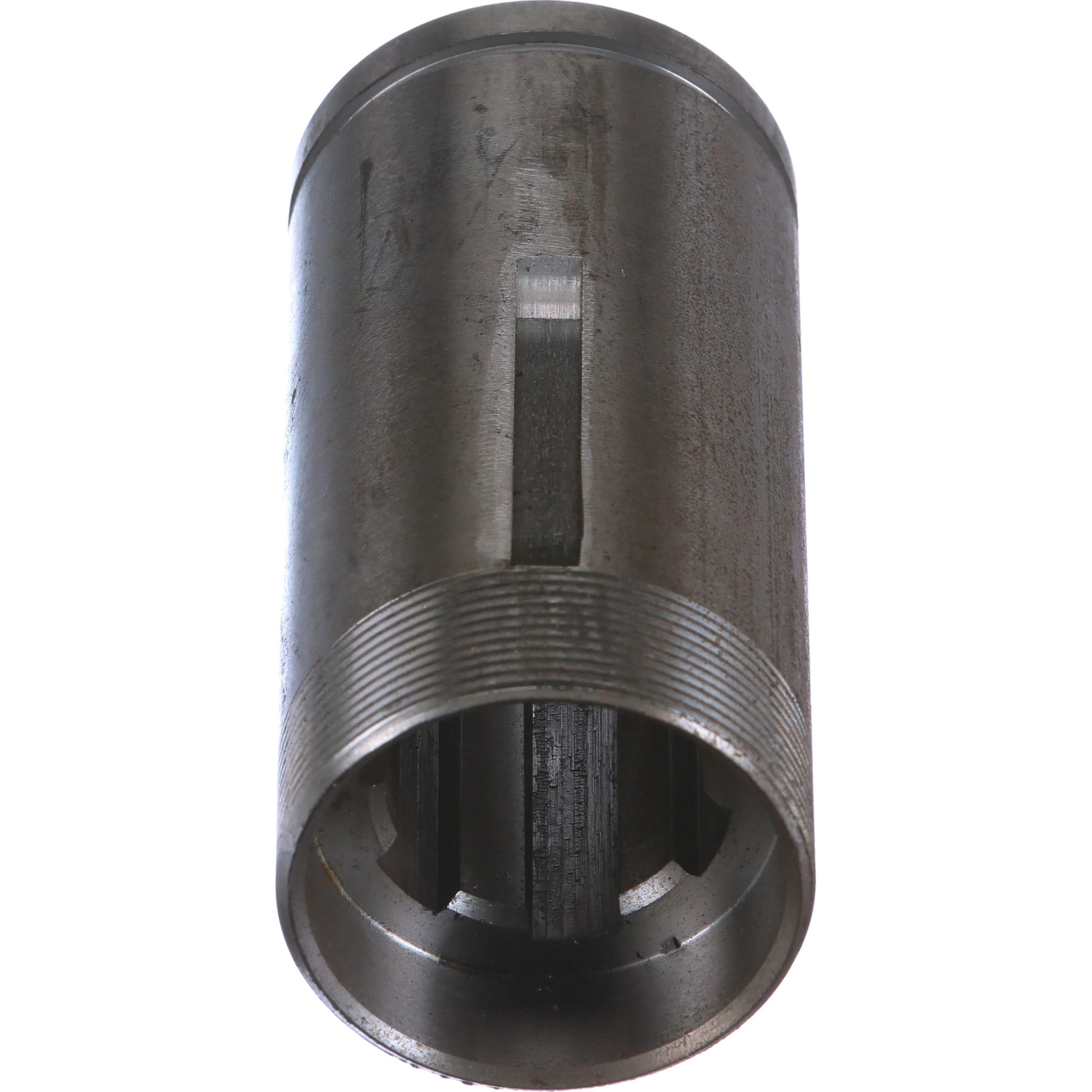 HUB | NEWHOLLANDAG | CA | EN