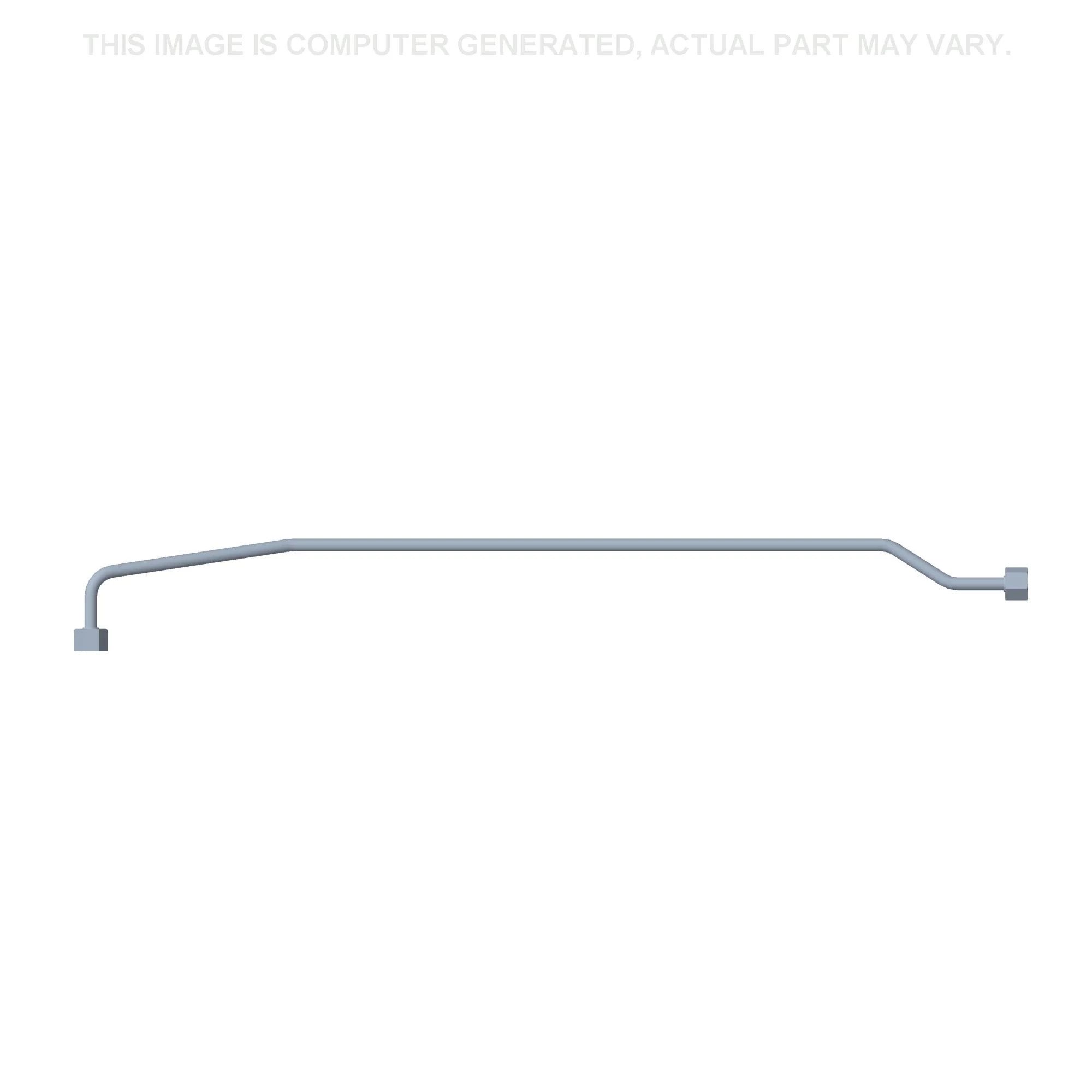 TUBO IDRAULICO | NEWHOLLANDAG | EU | IT