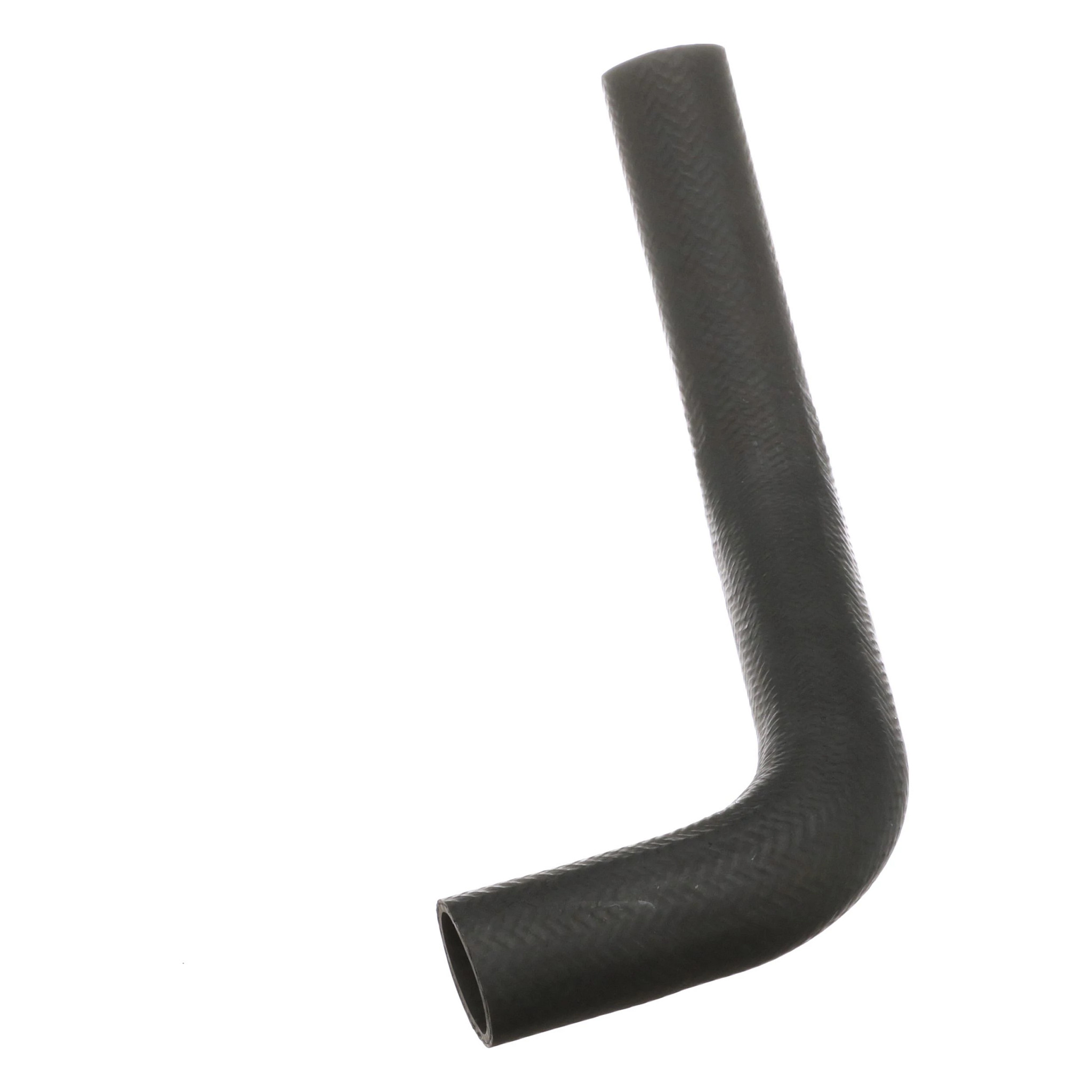 RADIATOR HOSE | NEWHOLLANDCE | US | EN