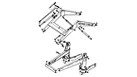 FORD FARM LOADER | NEWHOLLANDCE | CA | EN