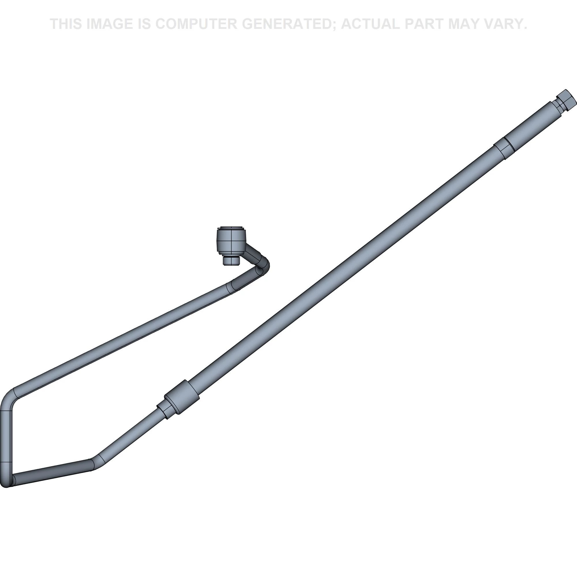 PIPE | CASEIH | IE | EN