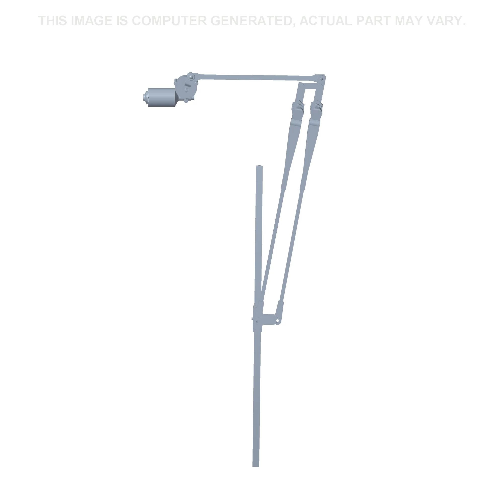 DIA KIT, HARVESTER | NEWHOLLANDCE | SA | EN