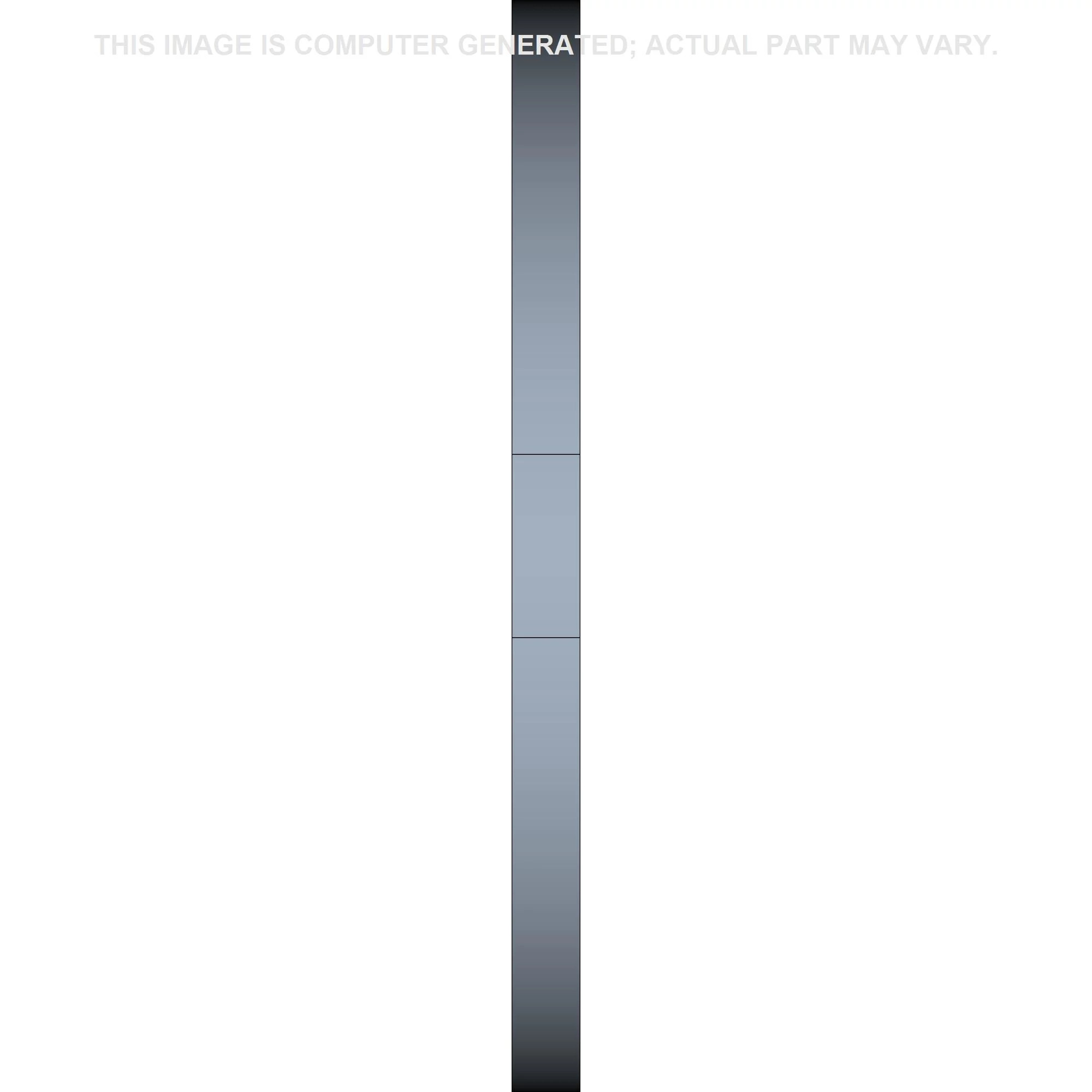 RING | CASECE | EU | RU