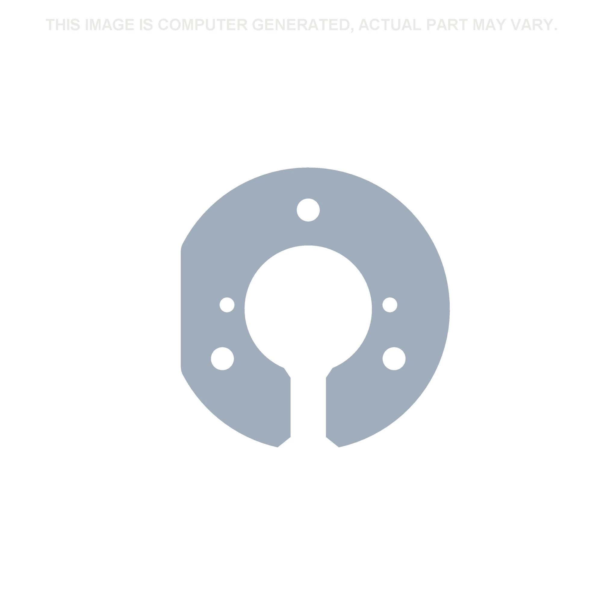 BRACKET | NEWHOLLANDAG | GB | EN
