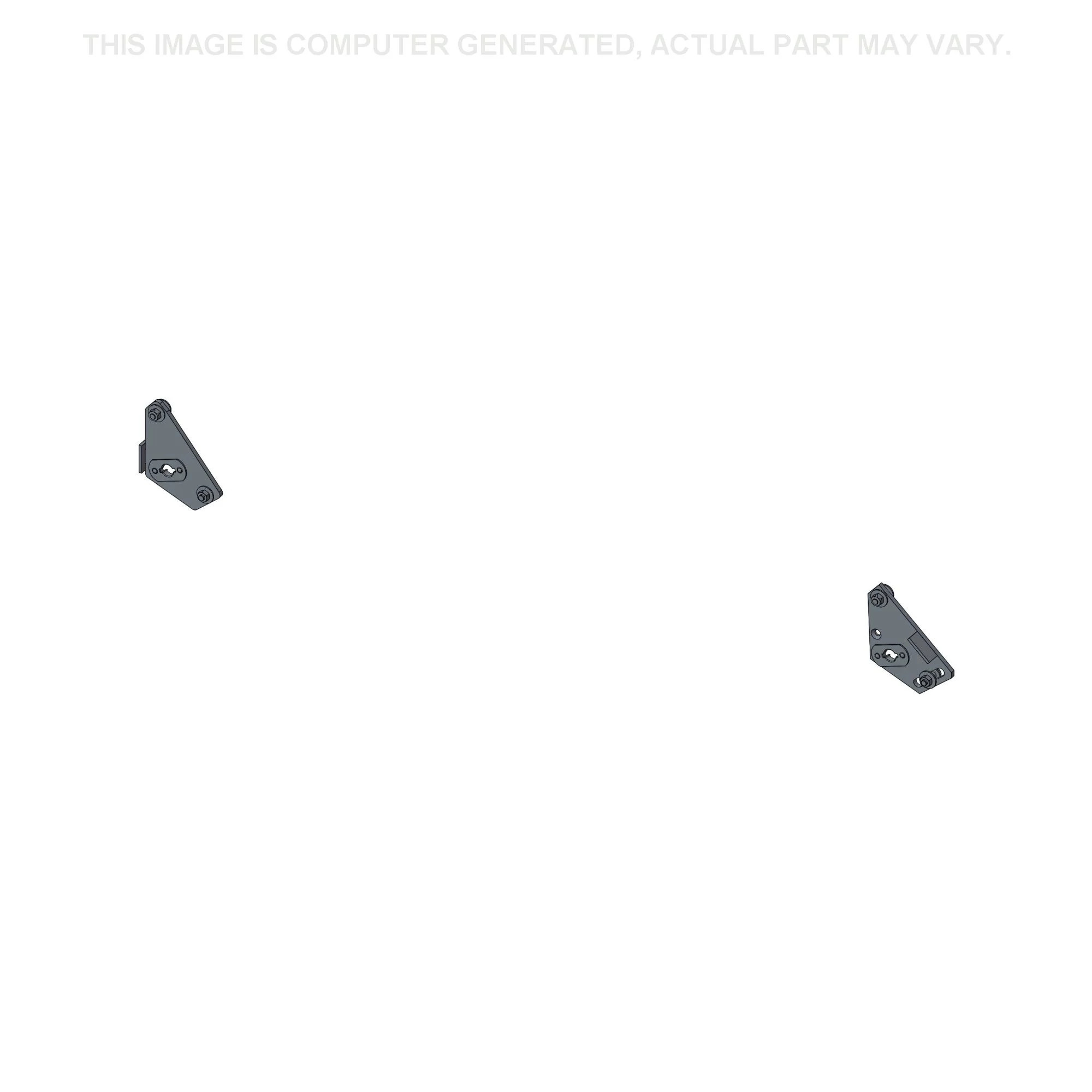 Grille Reglable | DEFAULT | CA | FR