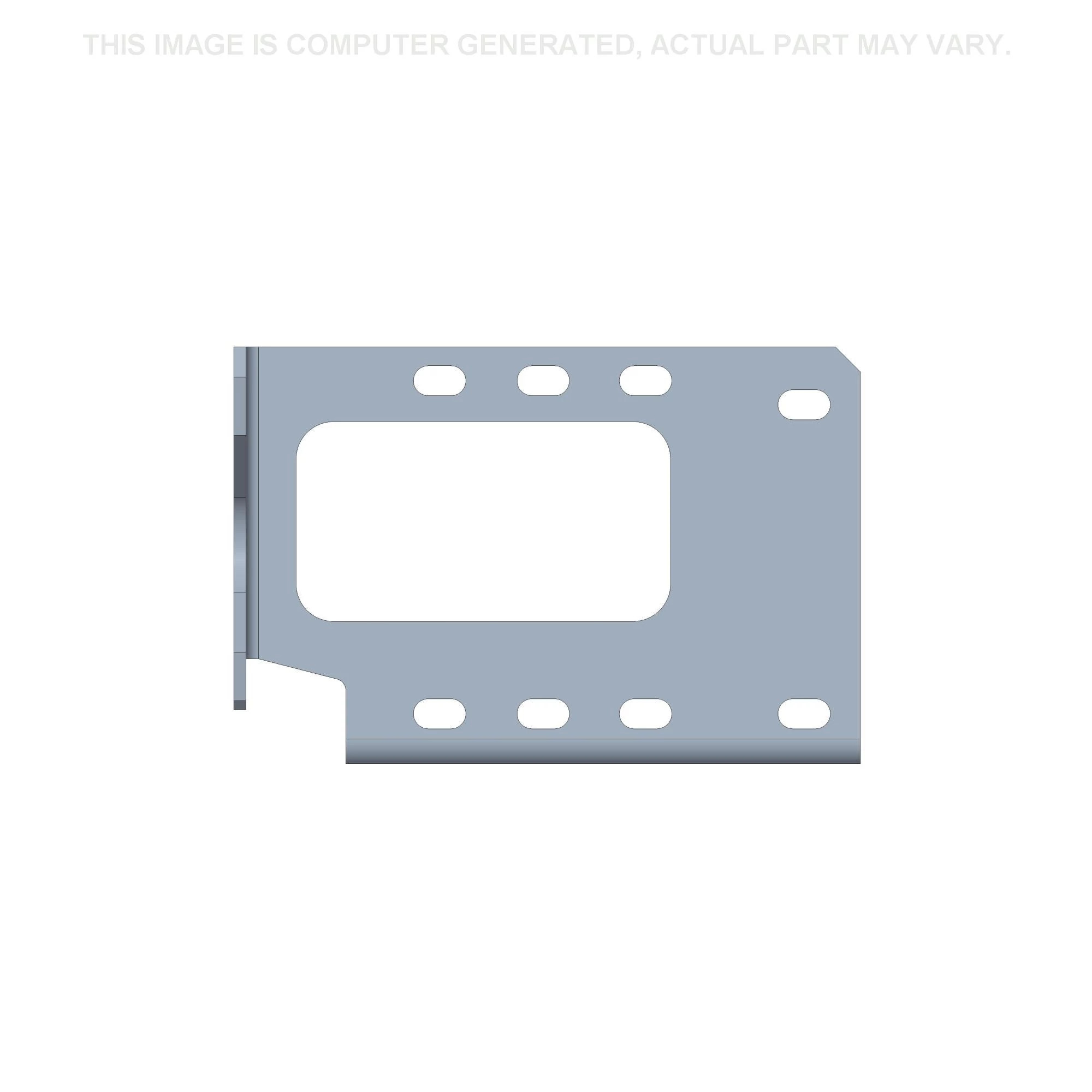 SUPPORT | NEWHOLLANDAG | AMEA | FR