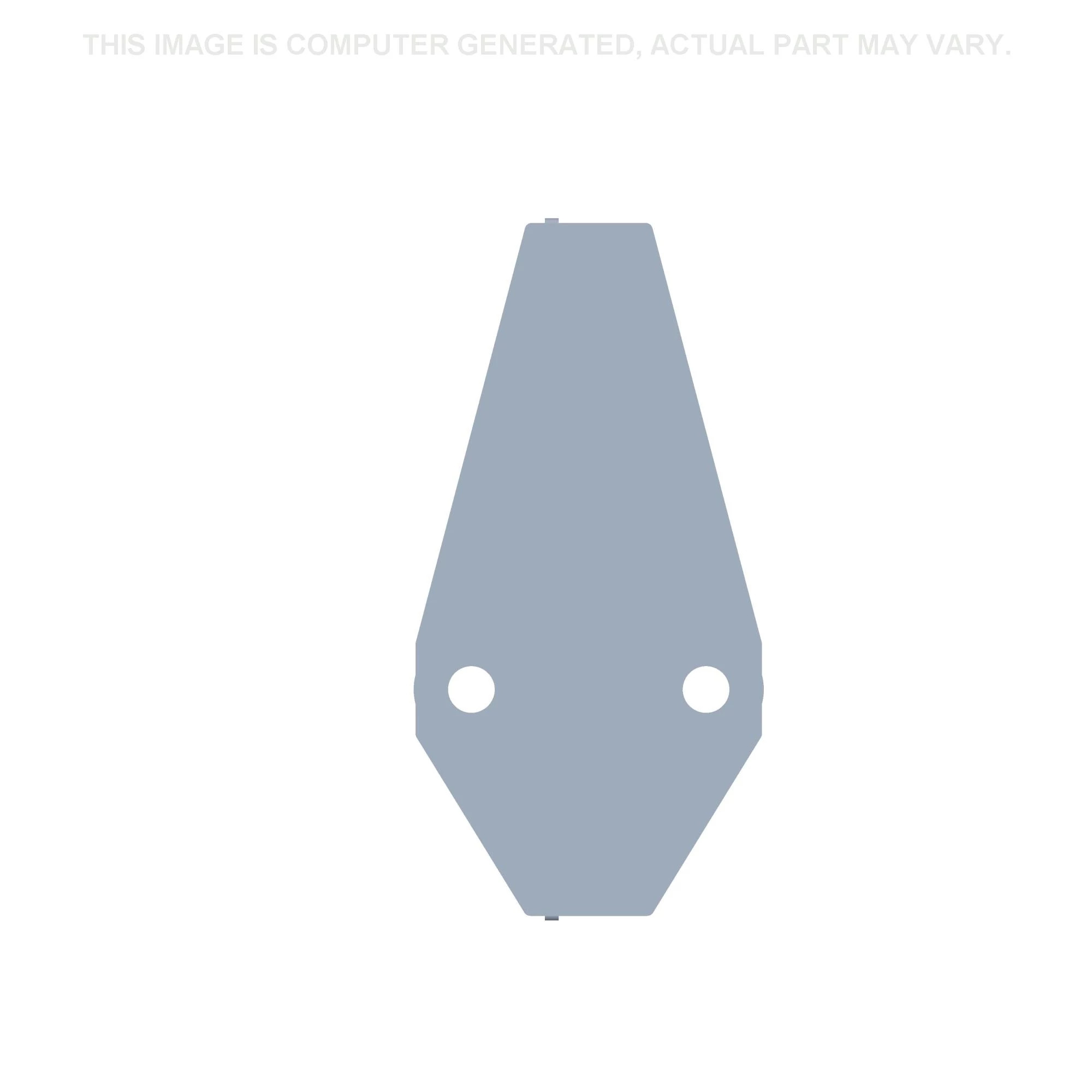 SLAT | NEWHOLLANDAG | CA | EN