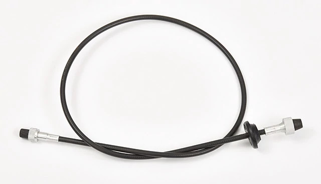 Cable del tacómetro - 82847520