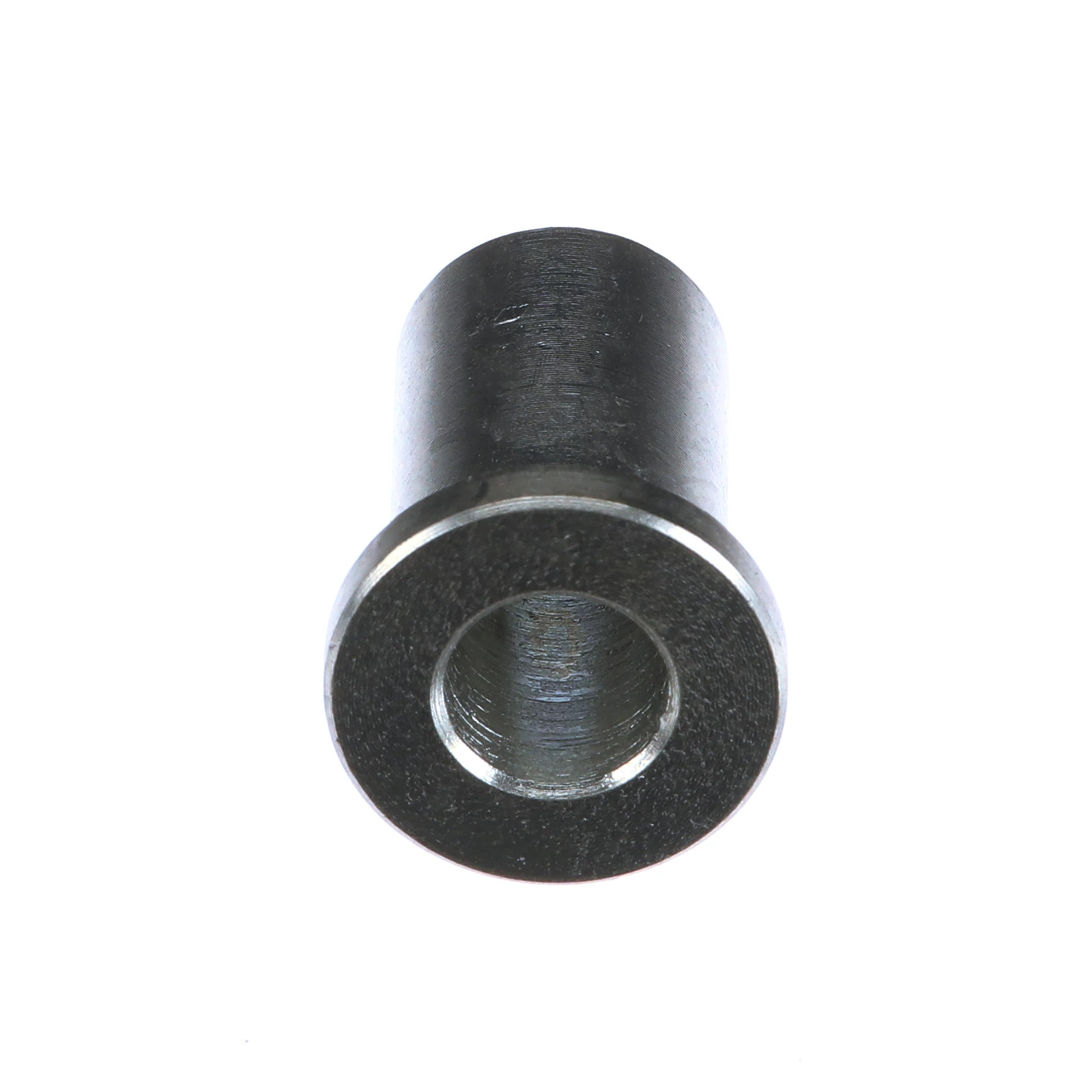 SLEEVE | CASECE | NZ | EN