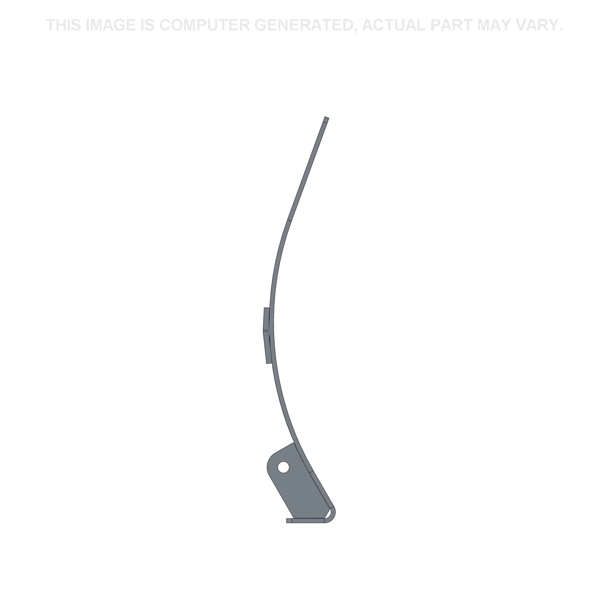 KNIFE GUIDE | CASEIH | EU | PT