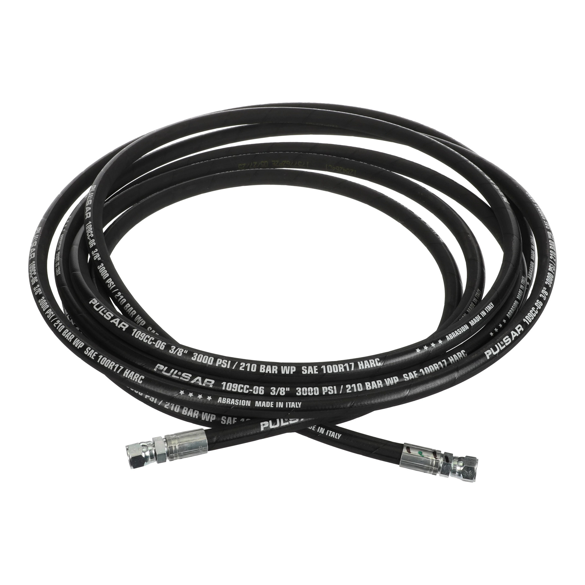 HYDRAULIC HOSE | CASEIH | CA | EN