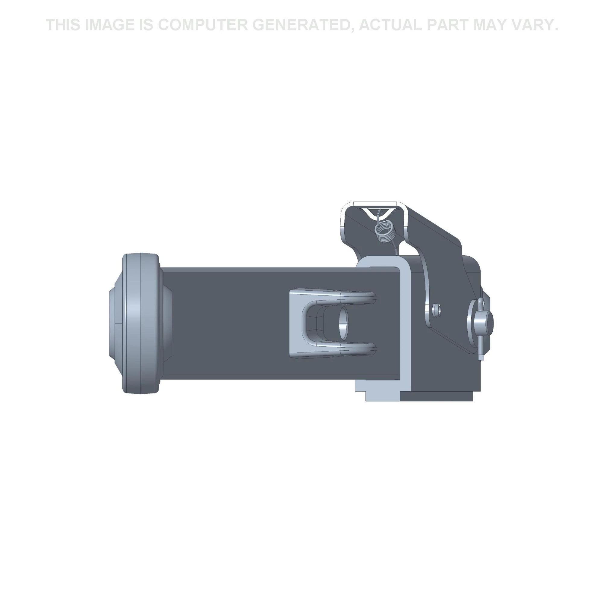 LIFT ARM | NEWHOLLANDAG | CA | EN