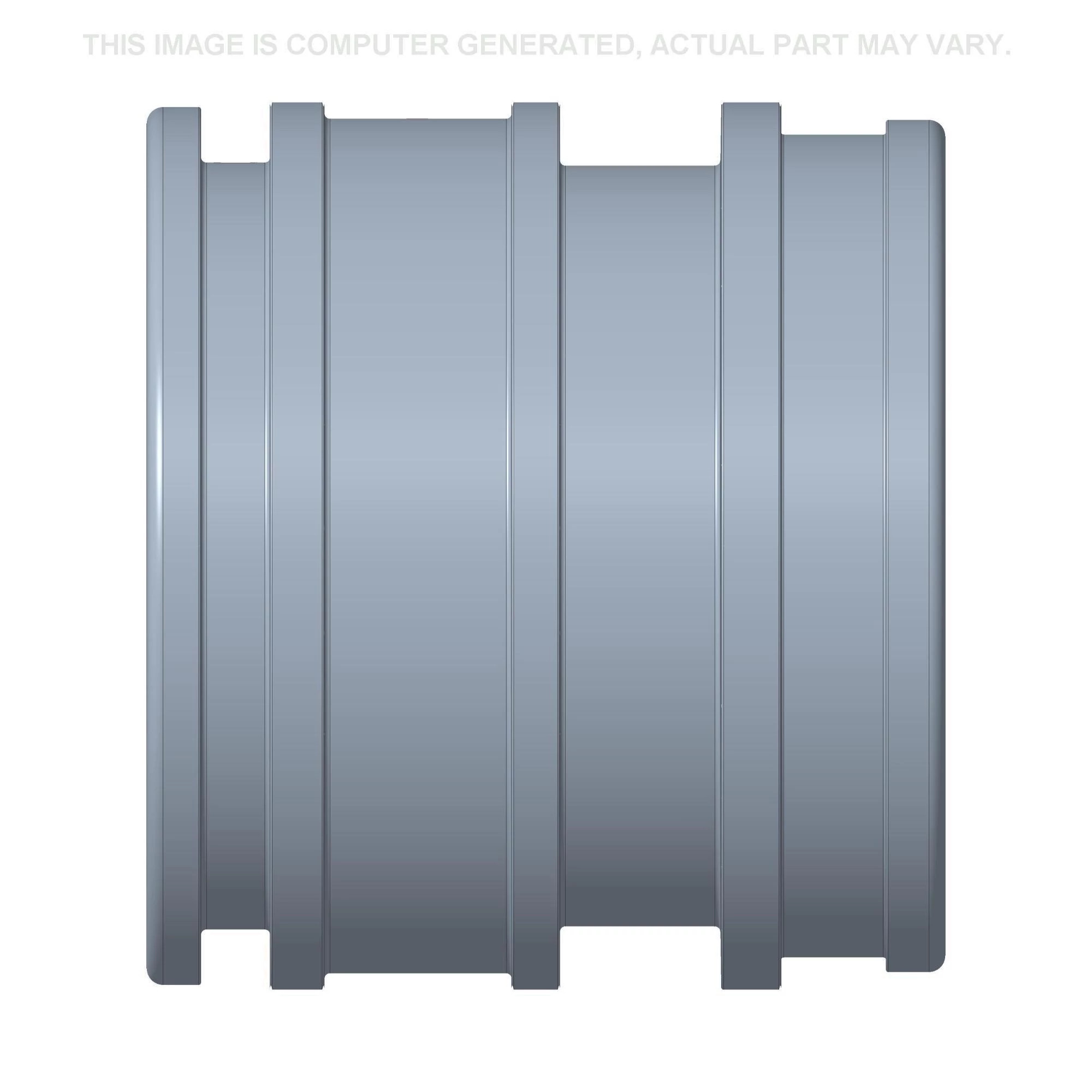 PISTON | NEWHOLLANDCE | CA | EN
