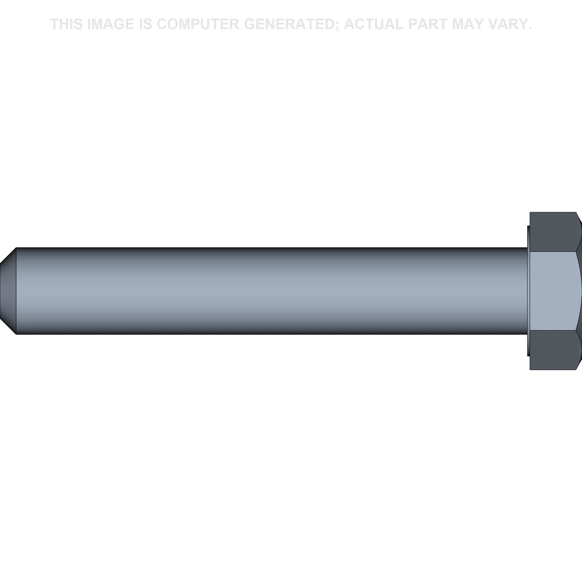 BOLT | CASECE | AMEA | EN