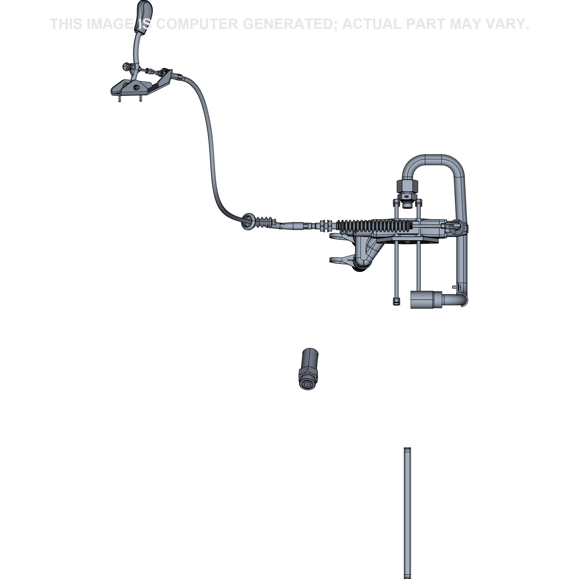 DIA KIT, TRACTOR | CASEIH | AMEA | EN