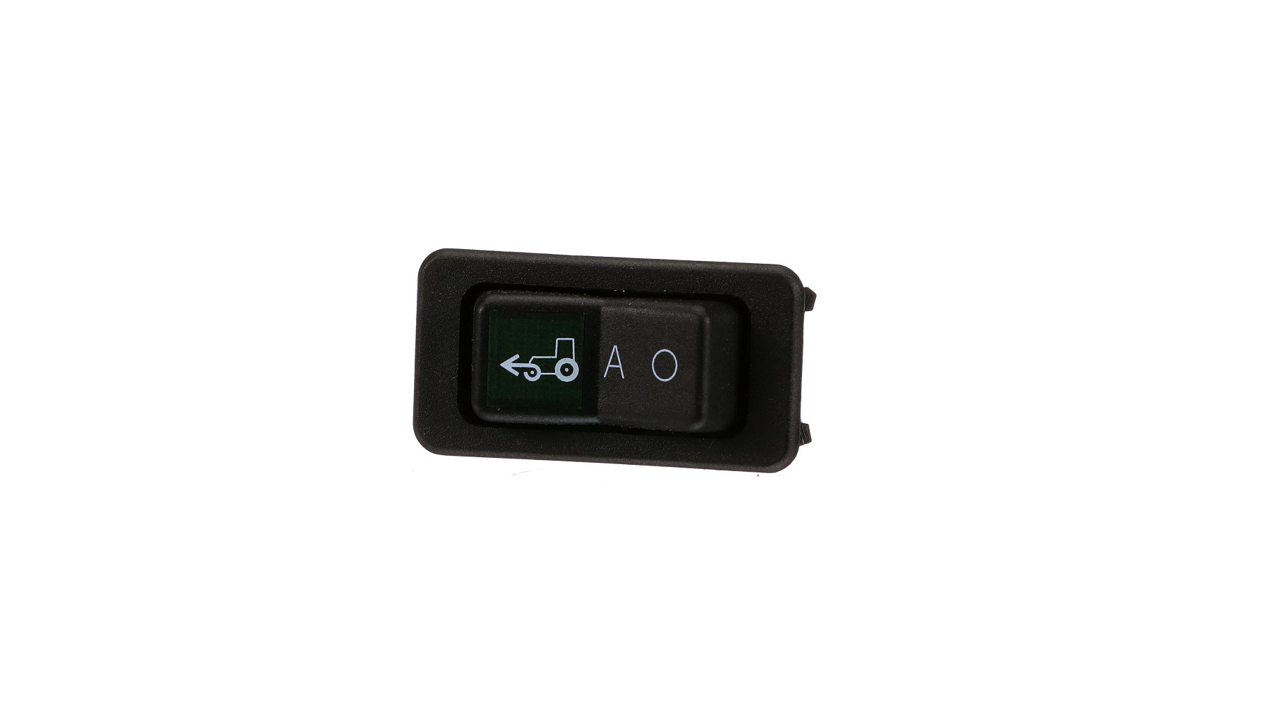 236596A1 | SWITCH | Case IH | MyCNH US Store