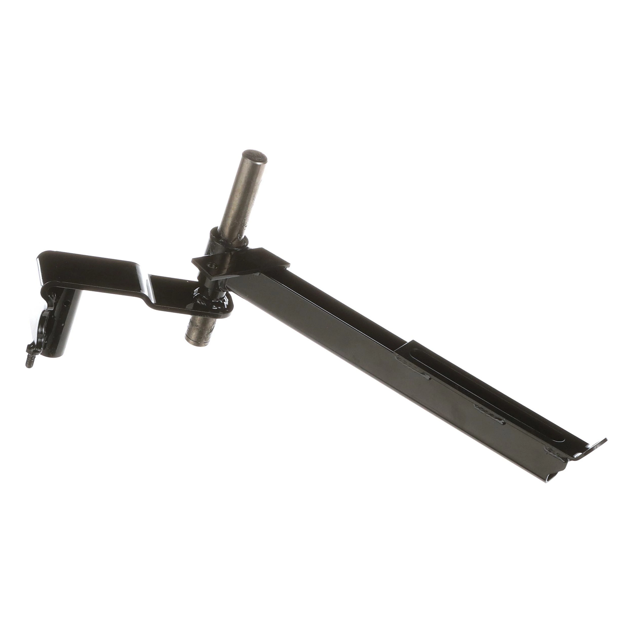 BRACKET | NEWHOLLANDAG | FR | FR