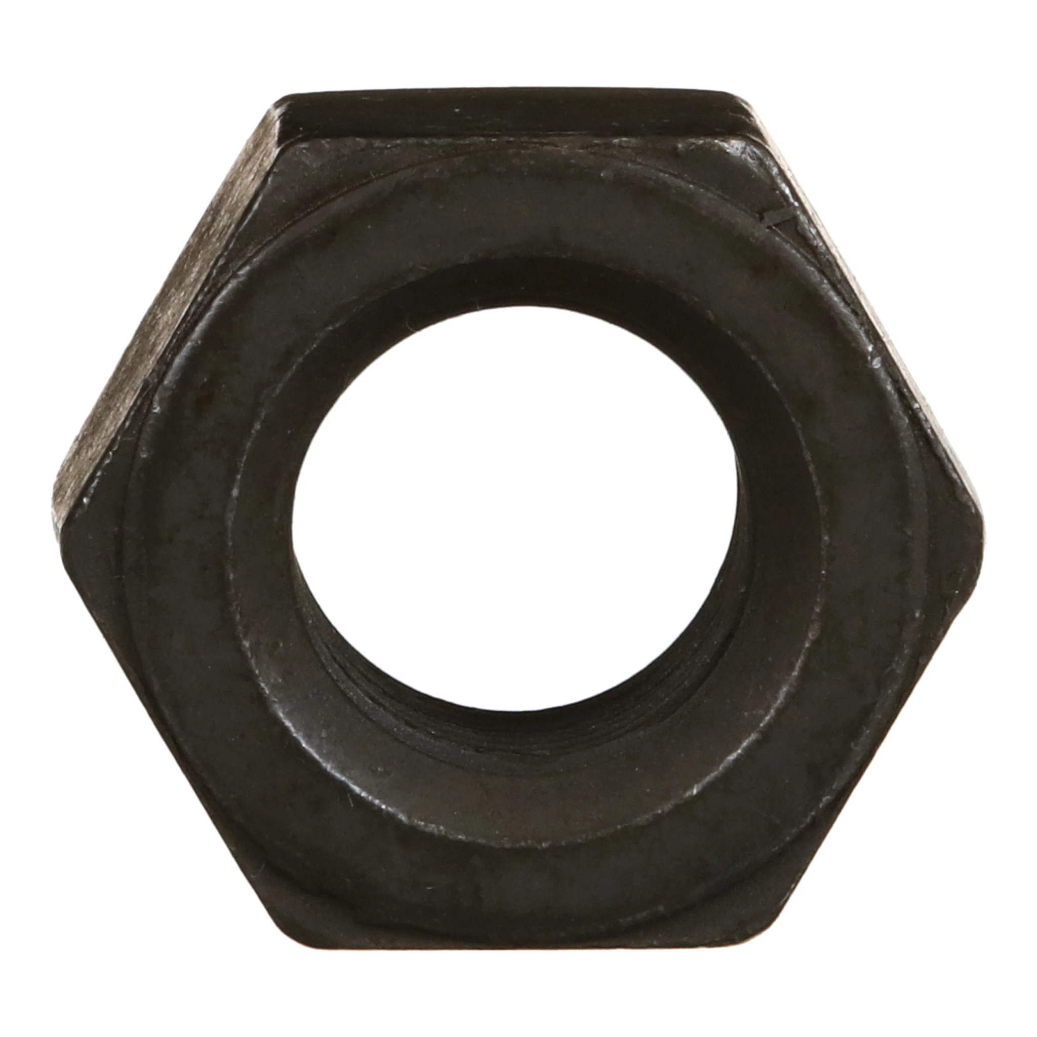 NUT | CASEIH | CA | EN