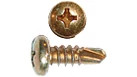 SELF-TAP SCREW | CASEIH | CA | EN