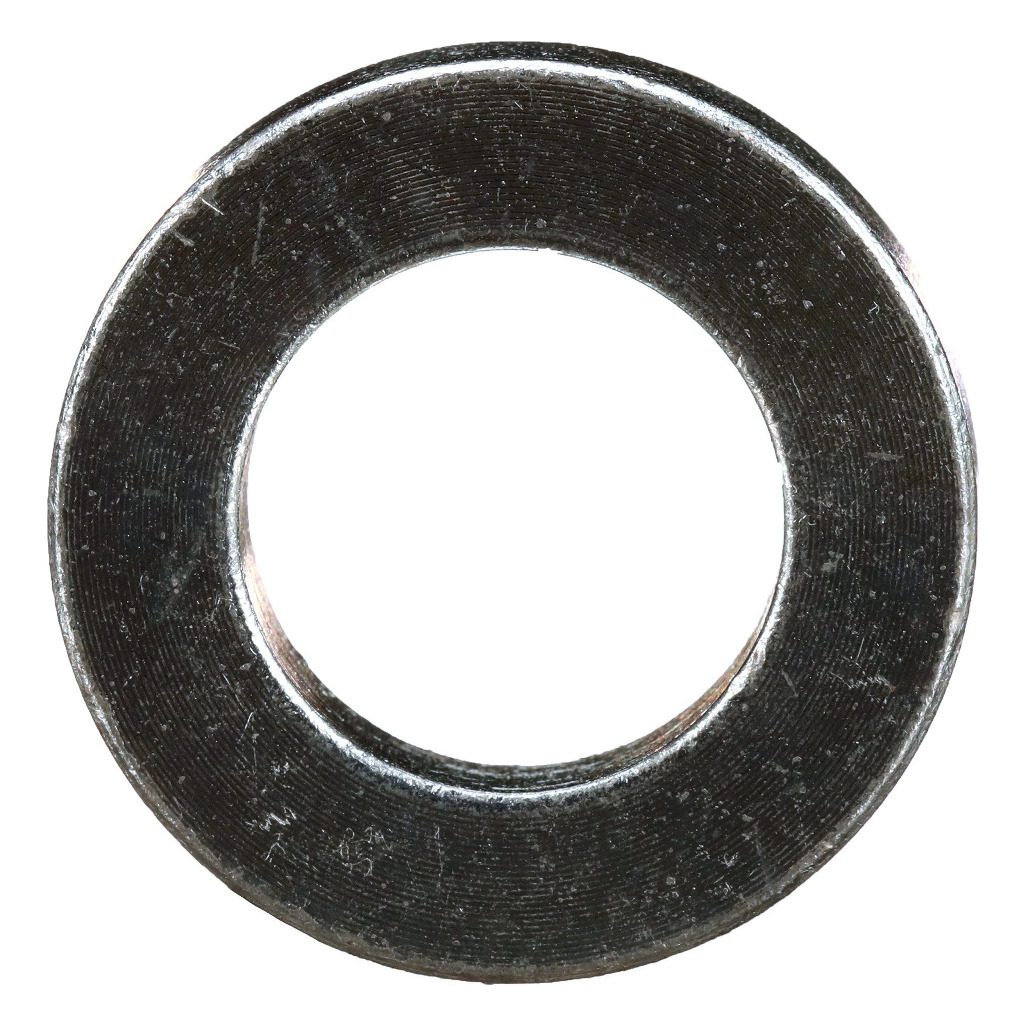 SPACER | STEYR | EU | EN