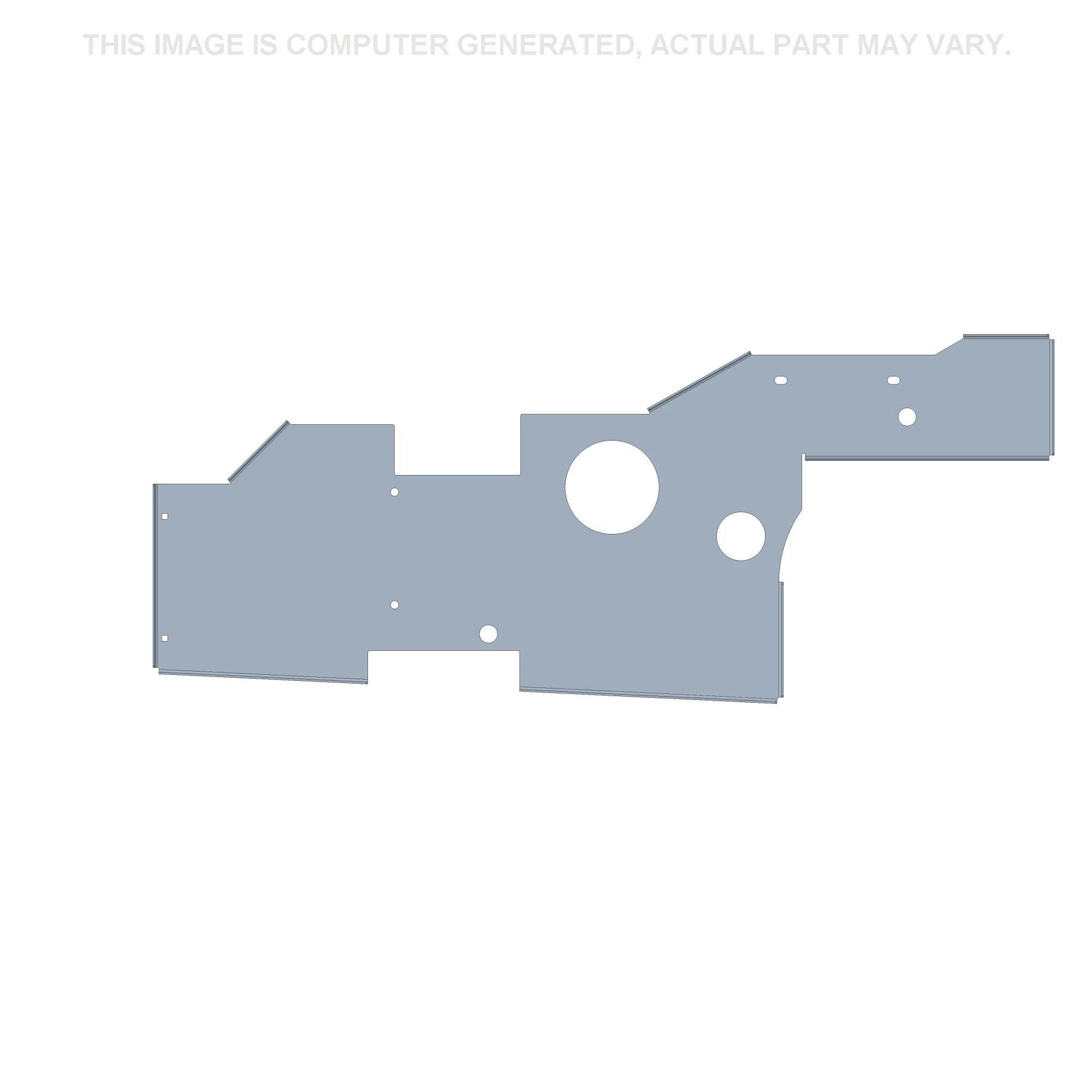 SCHILD | STEYR | DE | DE