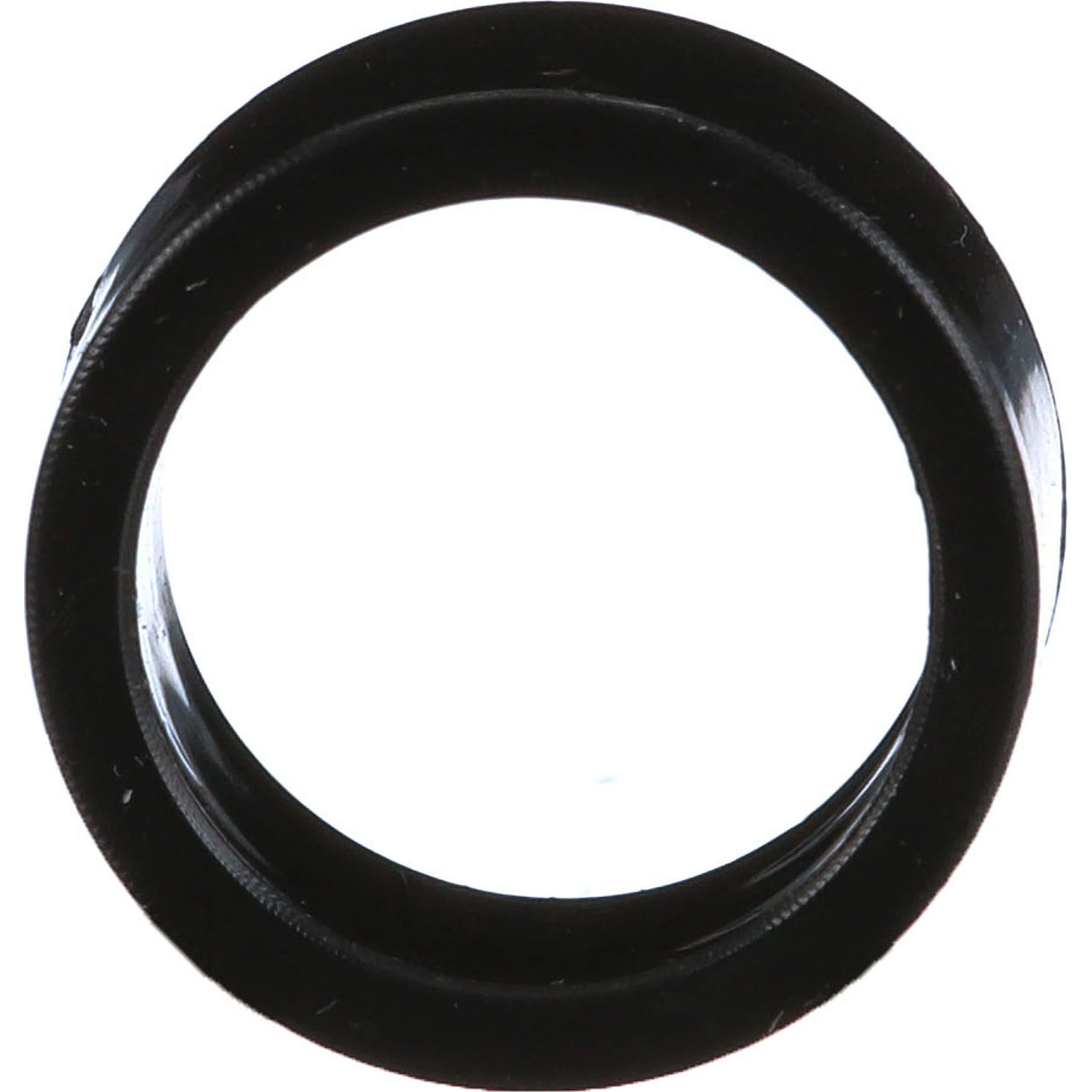 BUSHING | NEWHOLLANDAG | AU | EN