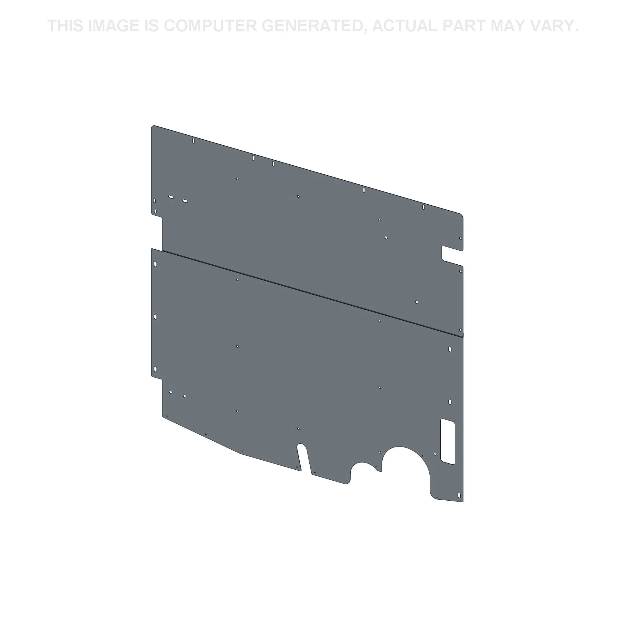 PLATAFORMA | NEWHOLLANDAG | BR | PT