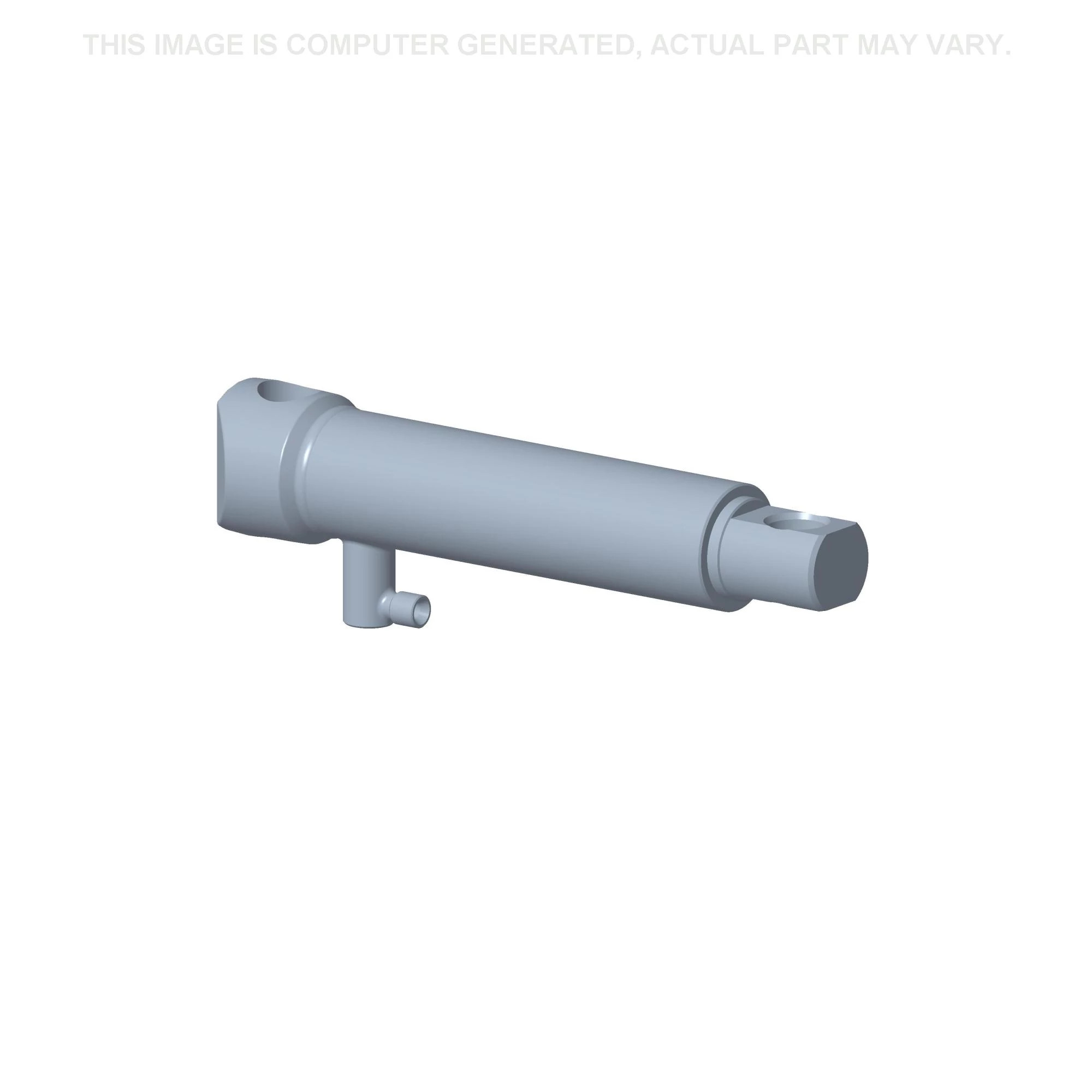 HYDRAULIC CYLINDER | DEFAULT | AU | EN