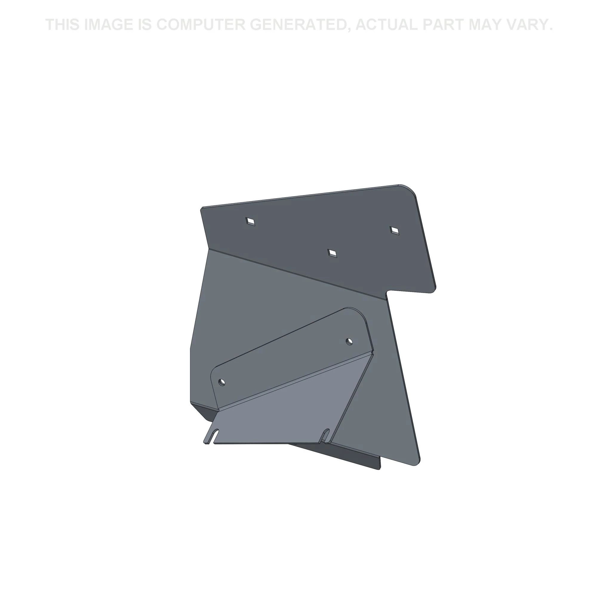 ABWEISER | CASEIH | EU | DE