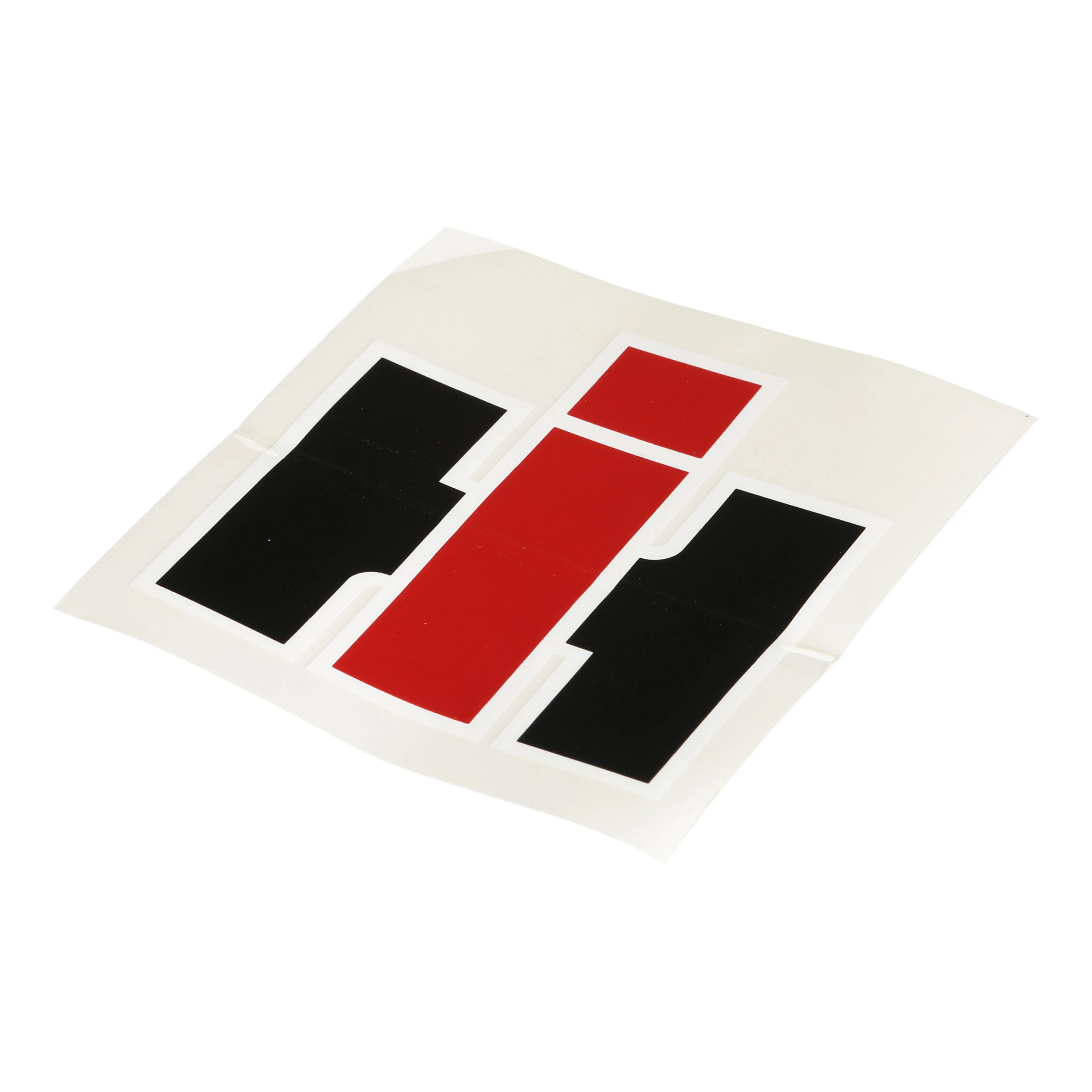 PRODUCT GRAPHIC | NEWHOLLANDAG | US | EN