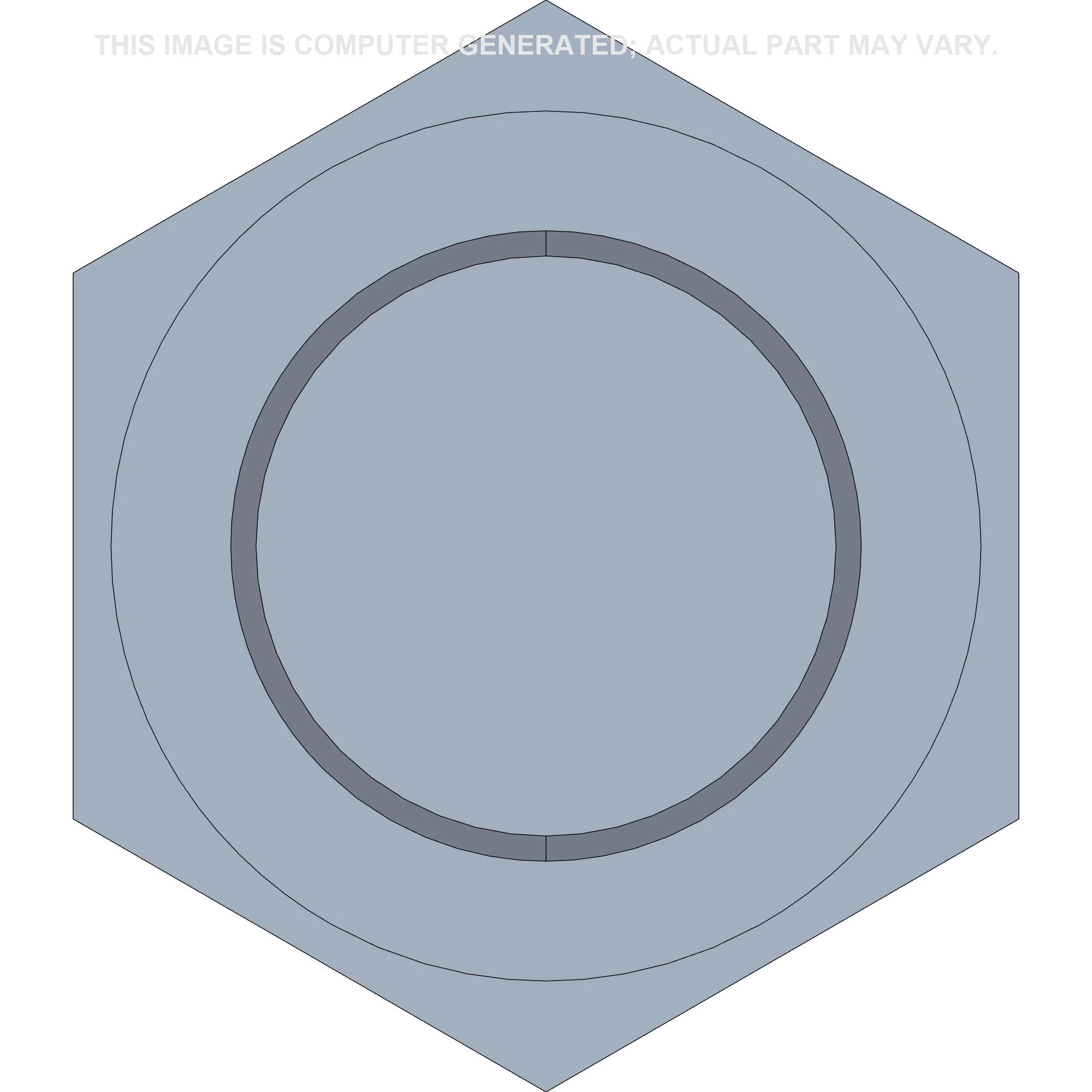 VIS | CASECE | AMEA | FR