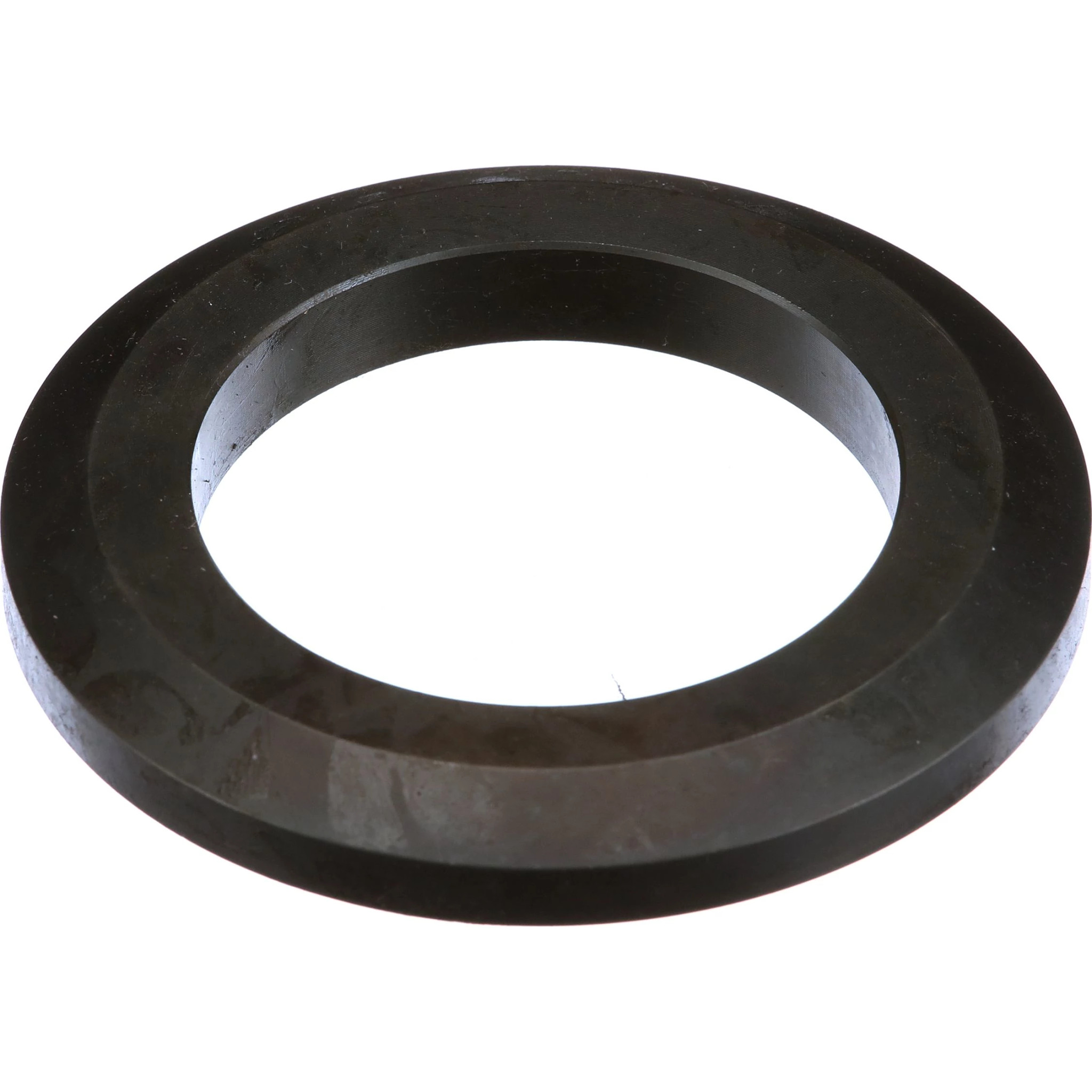 Collier | NEWHOLLANDCE | CA | FR