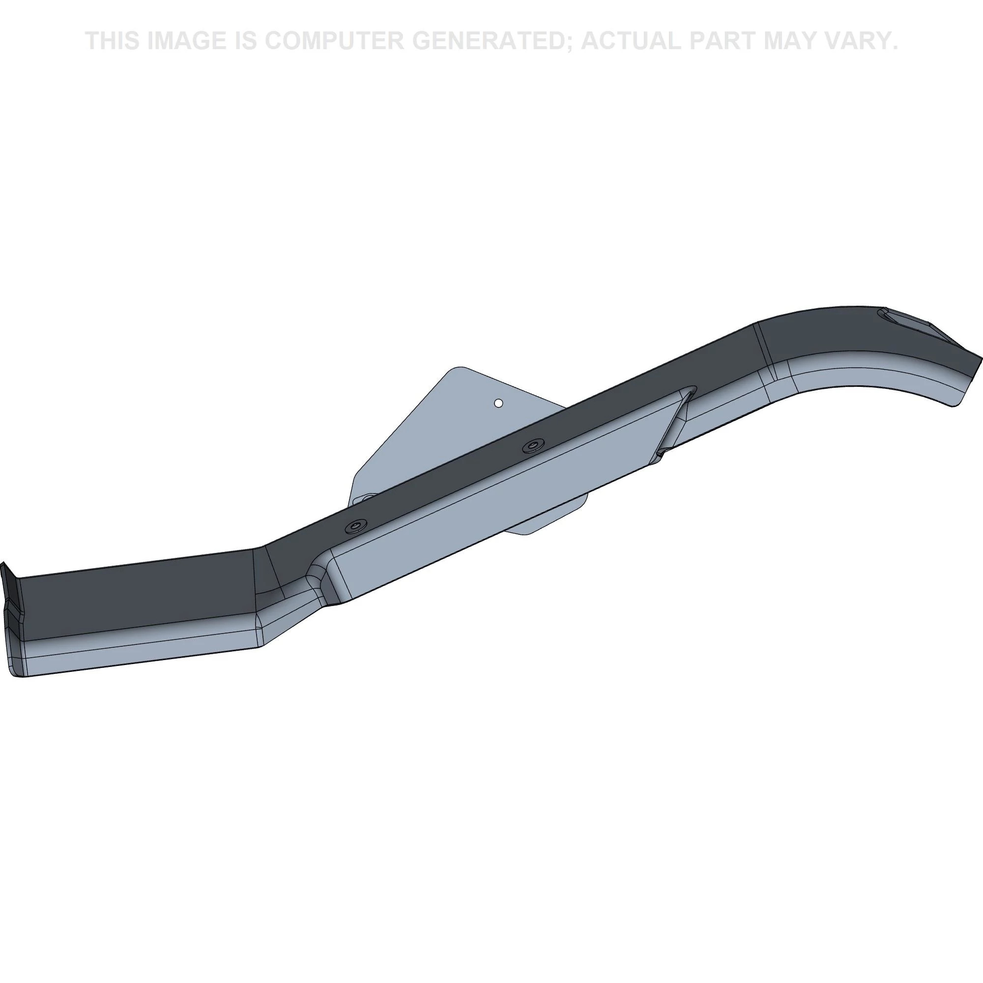 SERVICE KIT | NEWHOLLANDAG | AU | EN