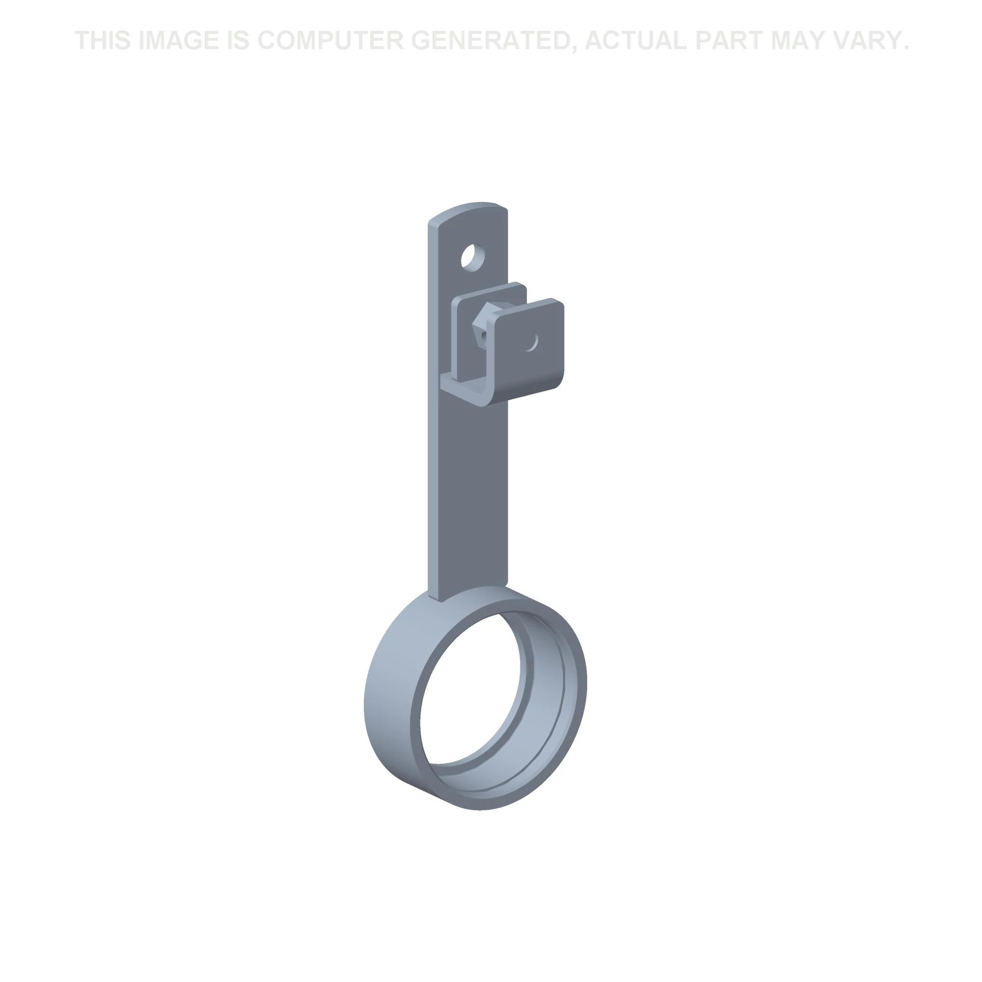 IDLER LEVER | CASEIH | US | EN