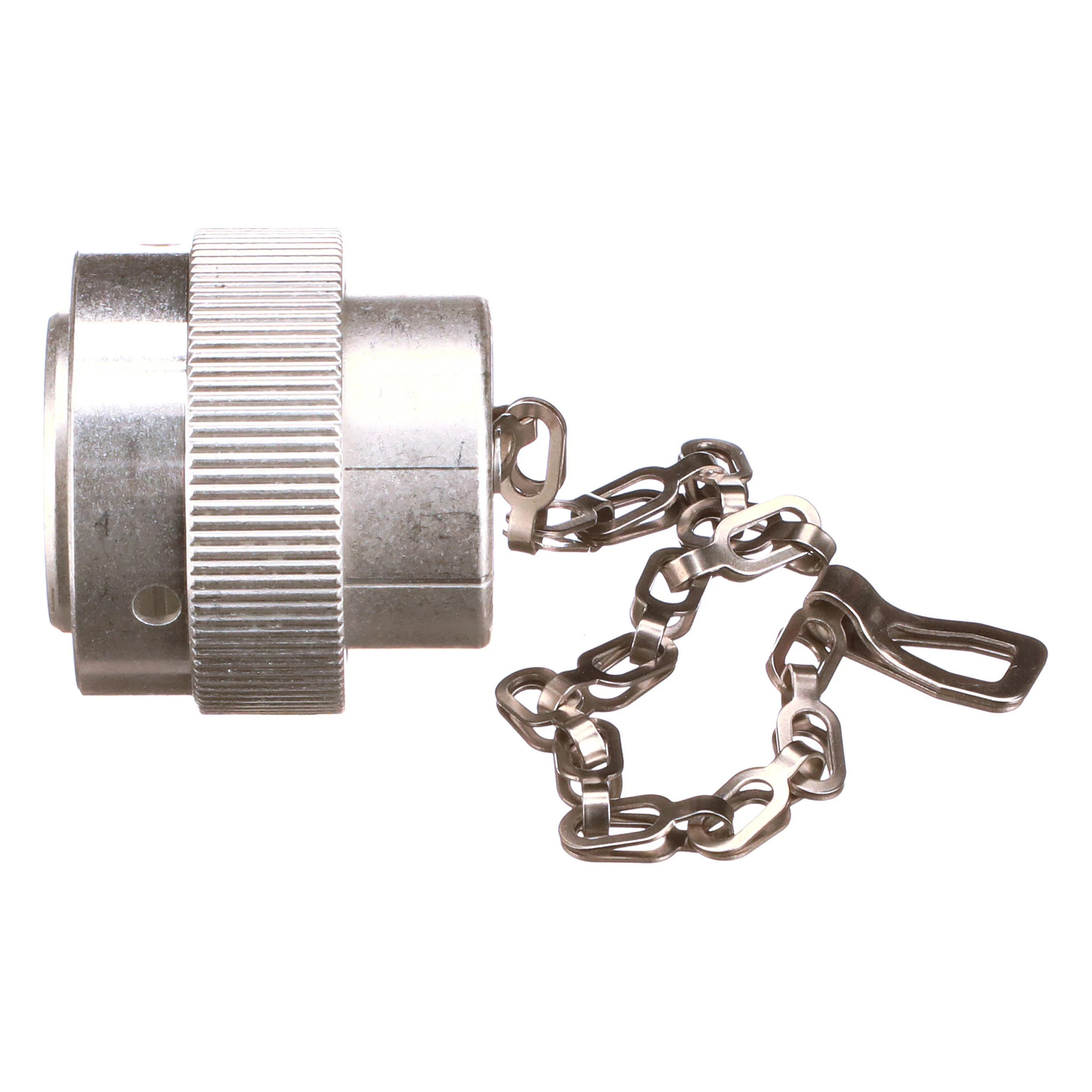 CAP | NEWHOLLANDAG | US | EN