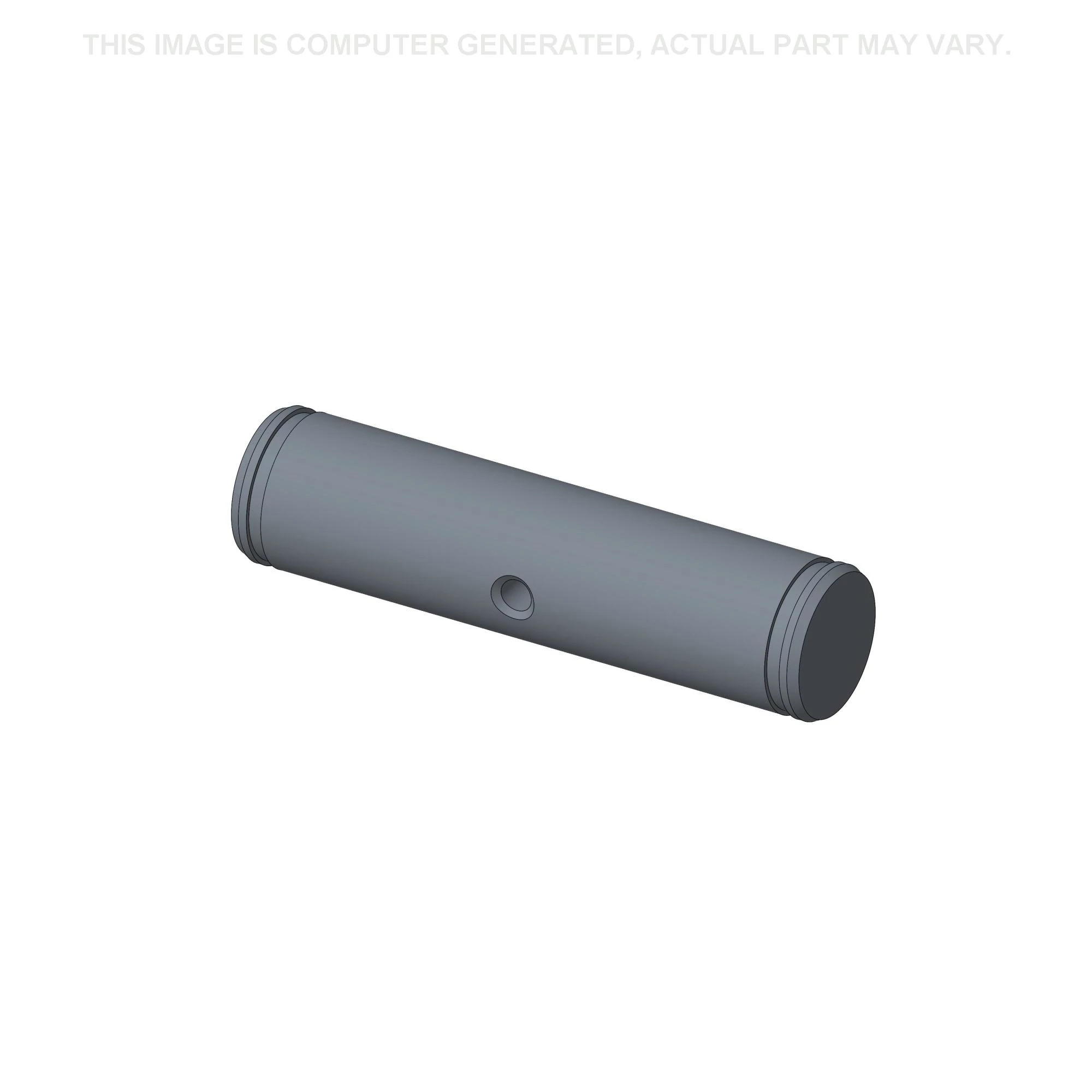 PASADOR | CASECE | EU | ES