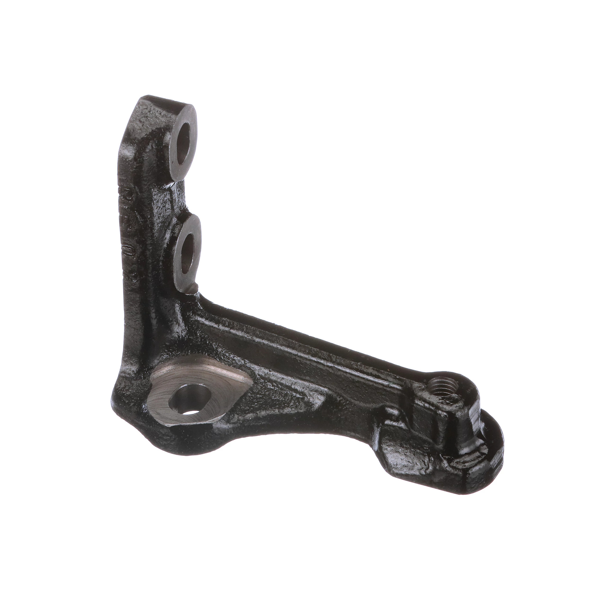 SUPORTE | CASECE | BR | PT