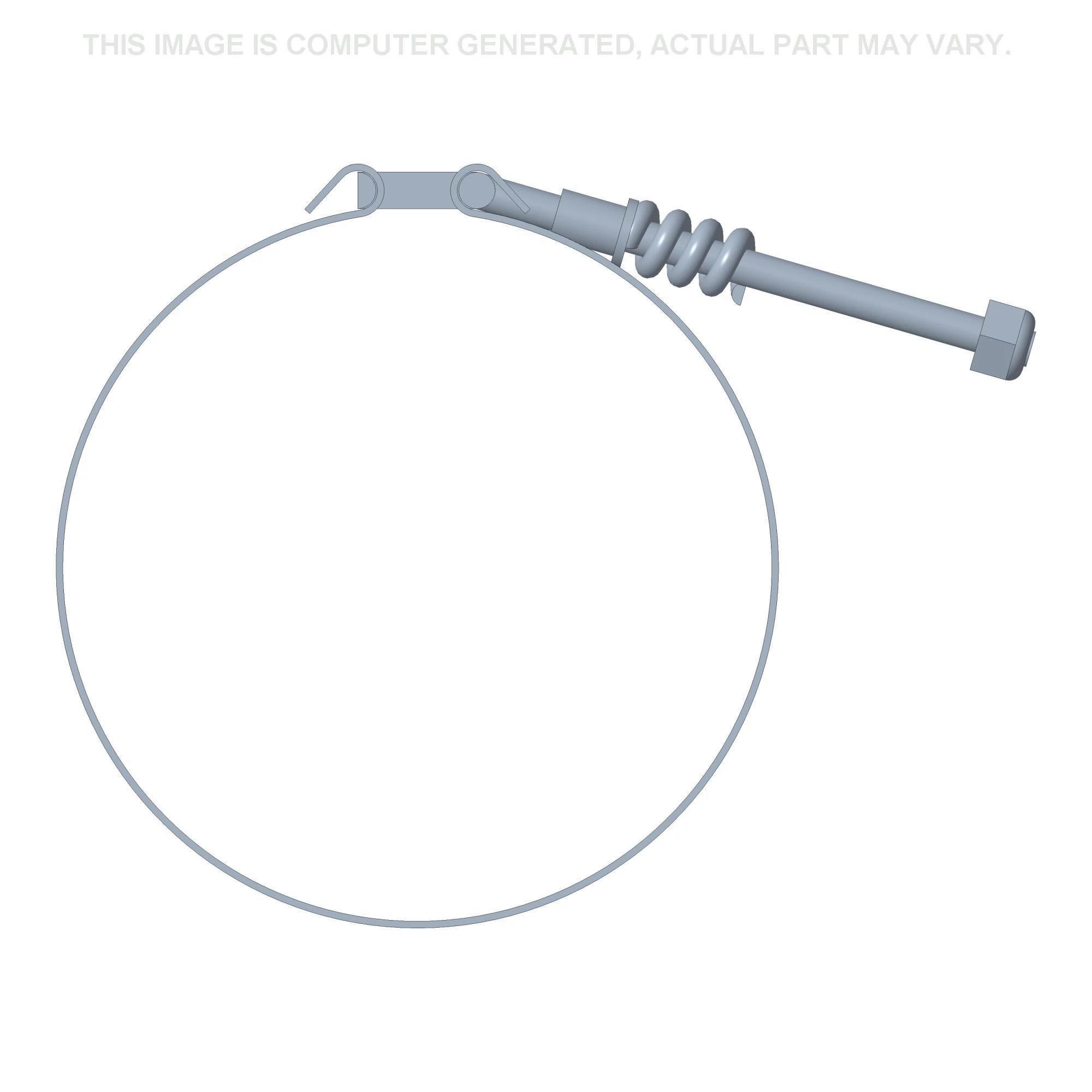 COLLIER | NEWHOLLANDAG | FR | FR