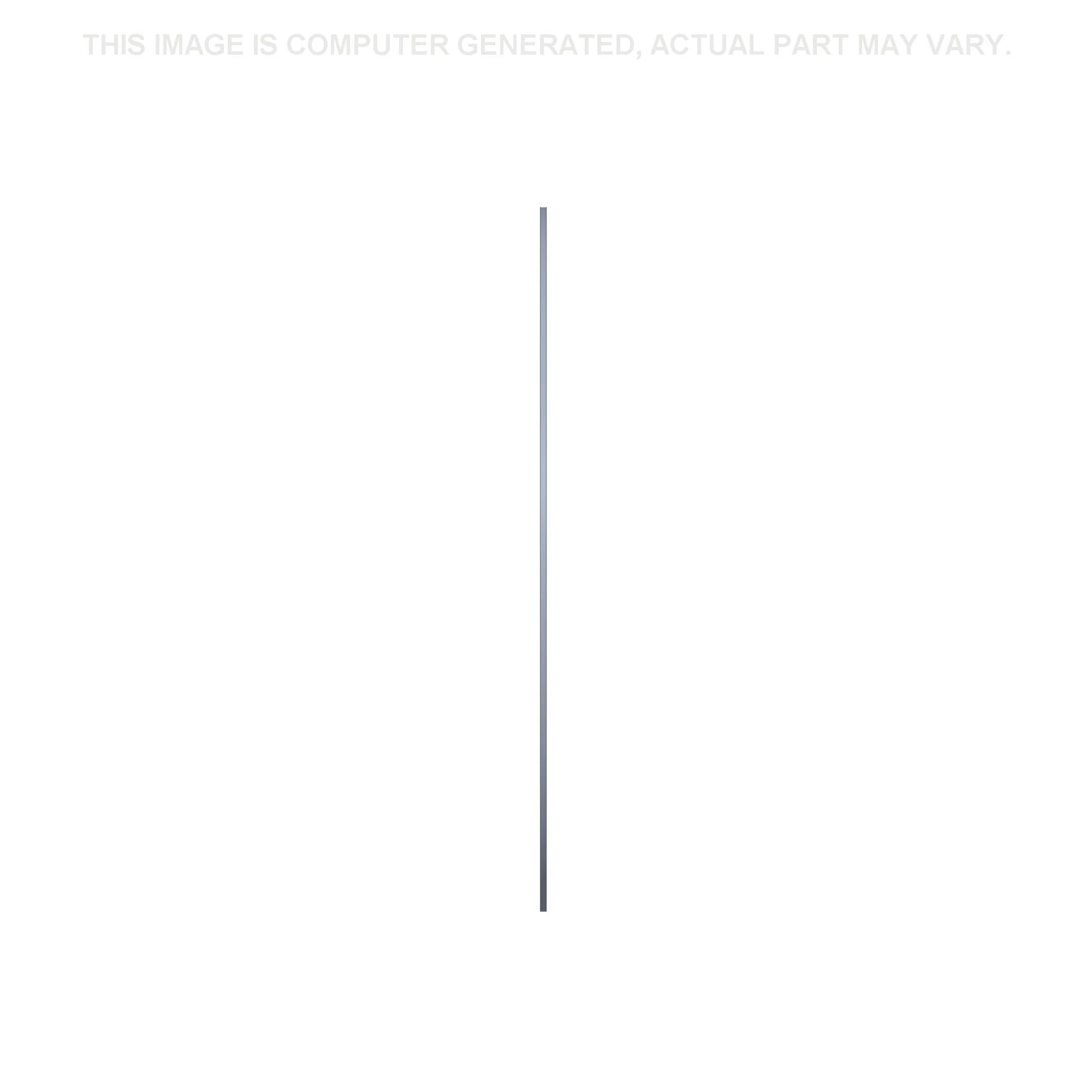 GUARNIZIONE, TENUTA | NEWHOLLANDAG | IT | IT