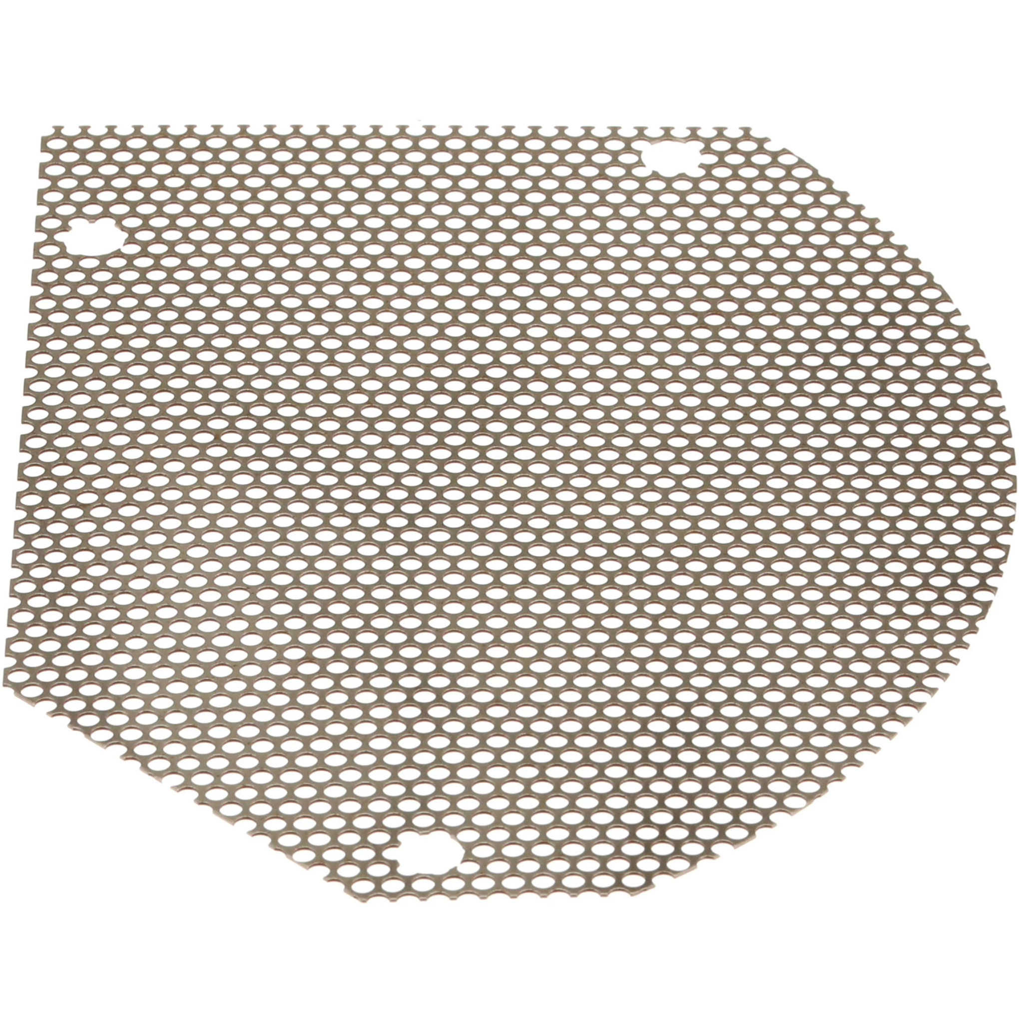 TRANSMISSION FILTER | CASEIH | EU | DE