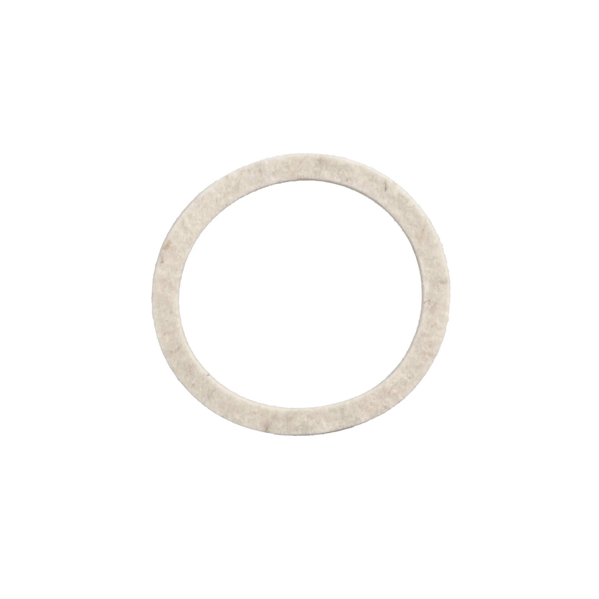 SEALING RING | NEWHOLLANDCE | CA | EN