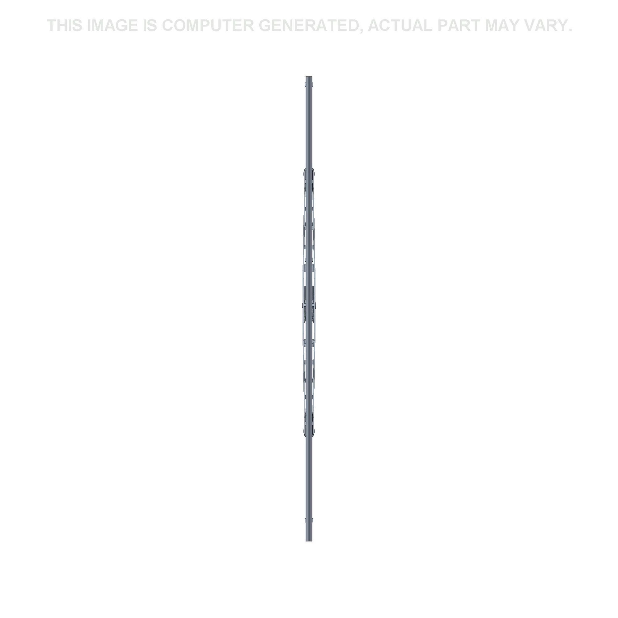 WIPER BLADE | DEFAULT | GB | EN