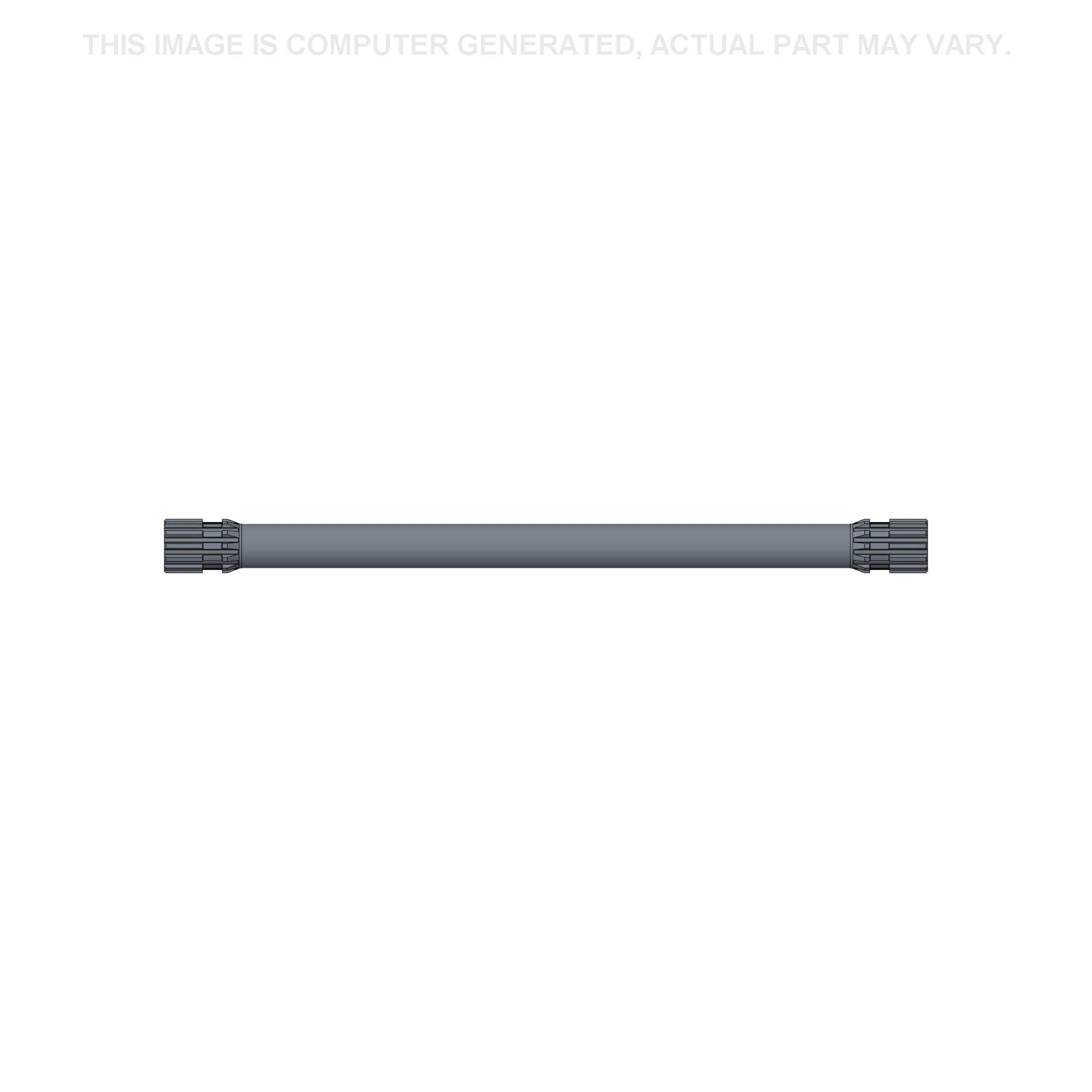 SHAFT | NEWHOLLANDAG | GB | EN