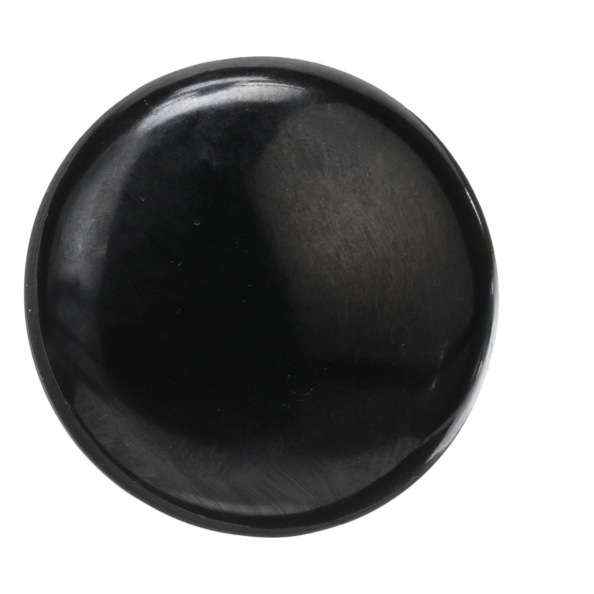 KNOB | NEWHOLLANDAG | CA | EN