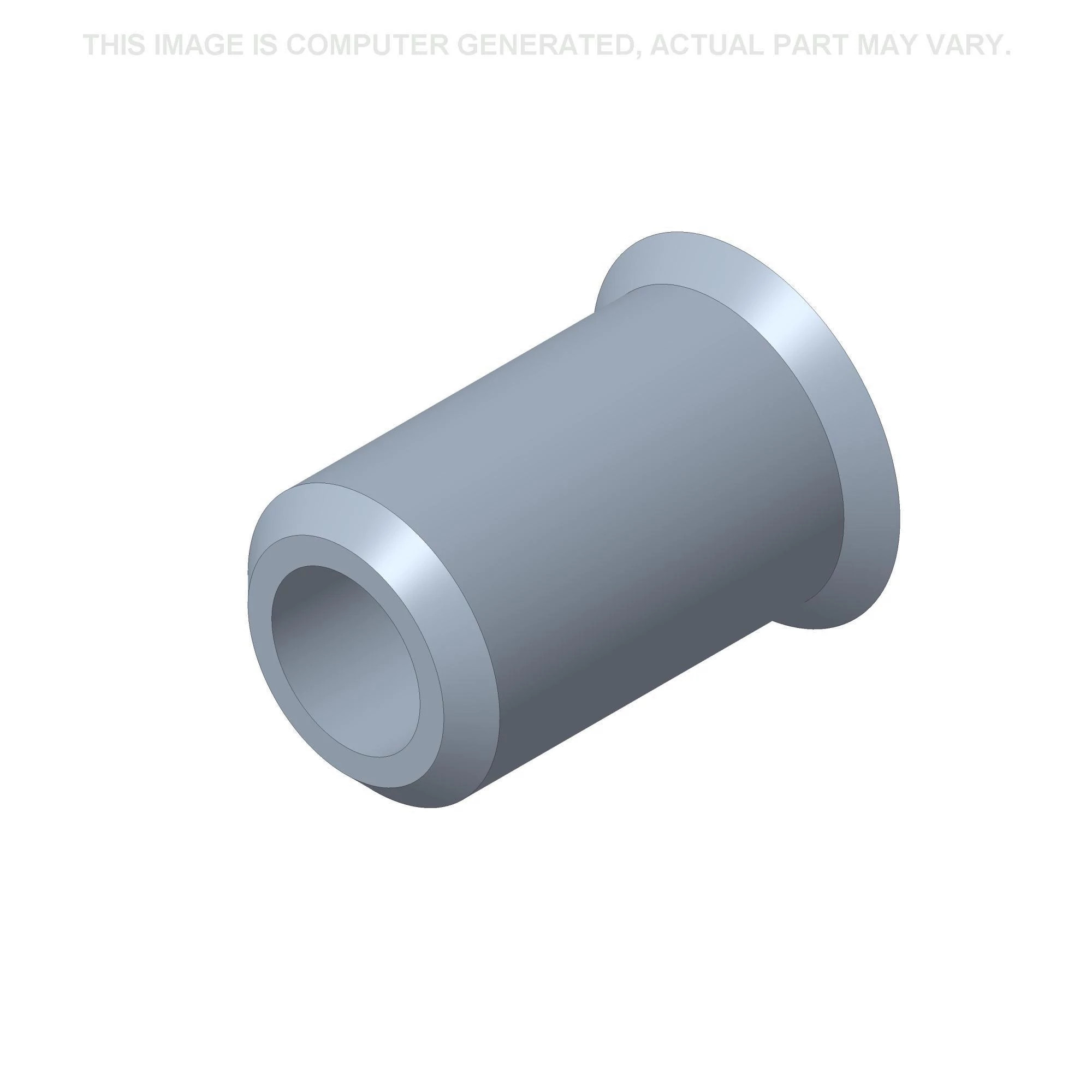 Rivet | CASEIH | CA | FR