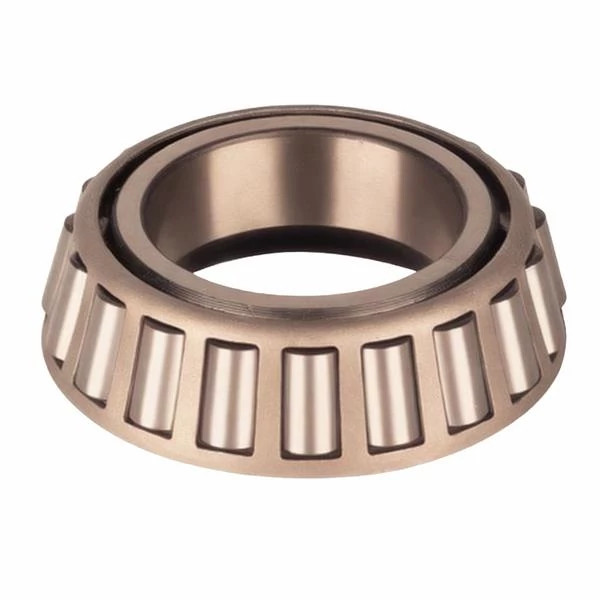 BEARING ASSY | CASECE | CA | EN